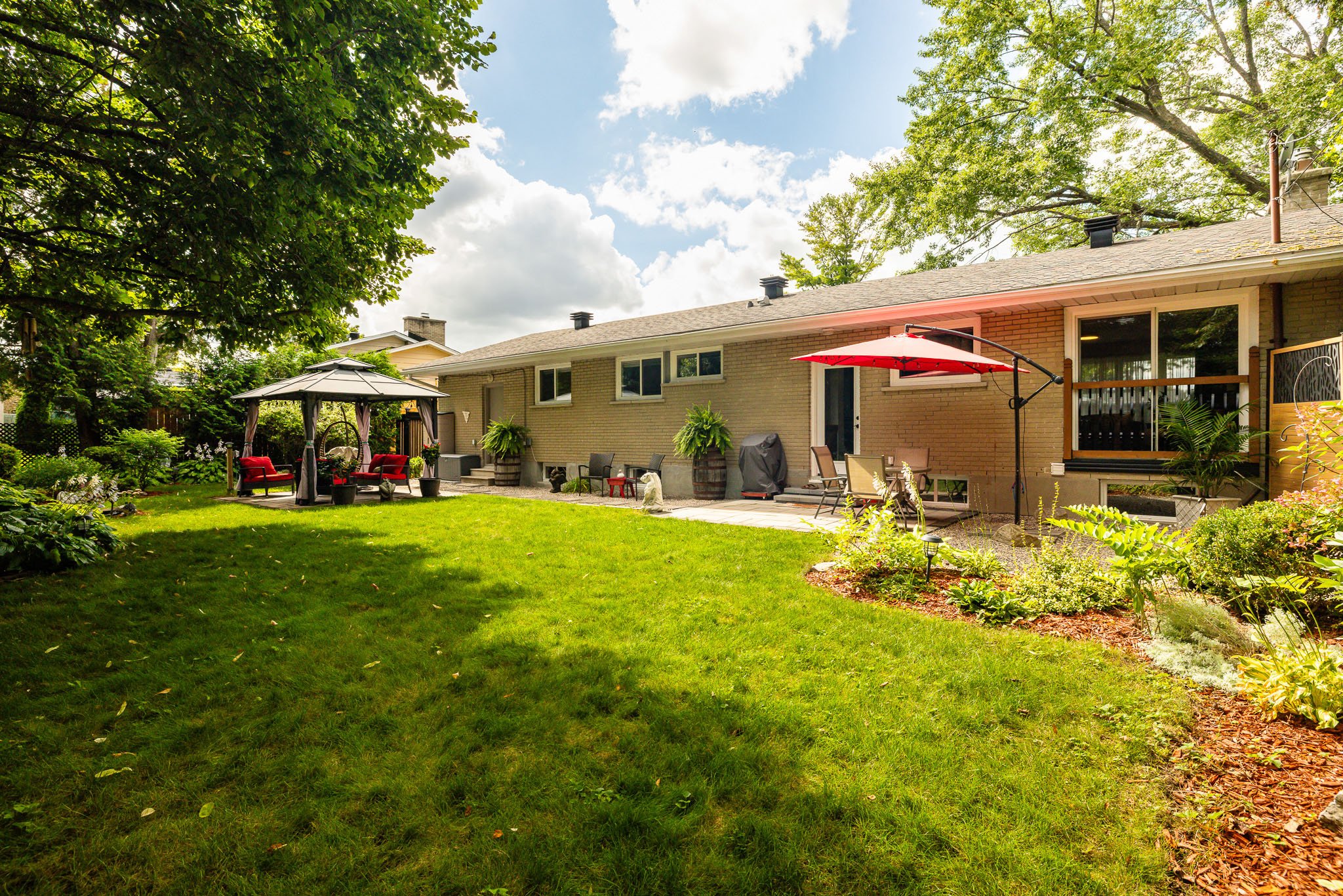 61 Ridgefield_0059.jpg