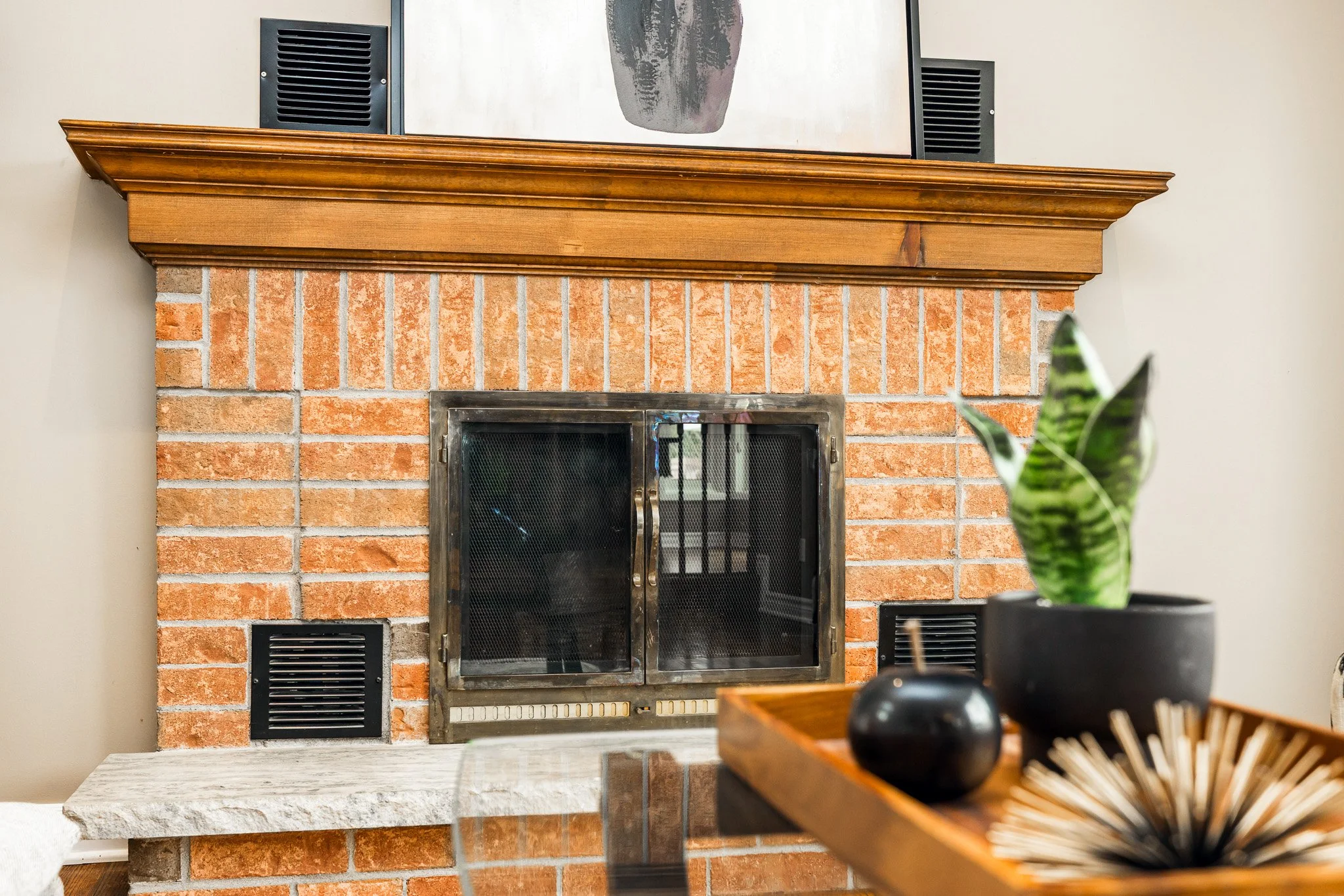 375 River Ridge_019.jpg