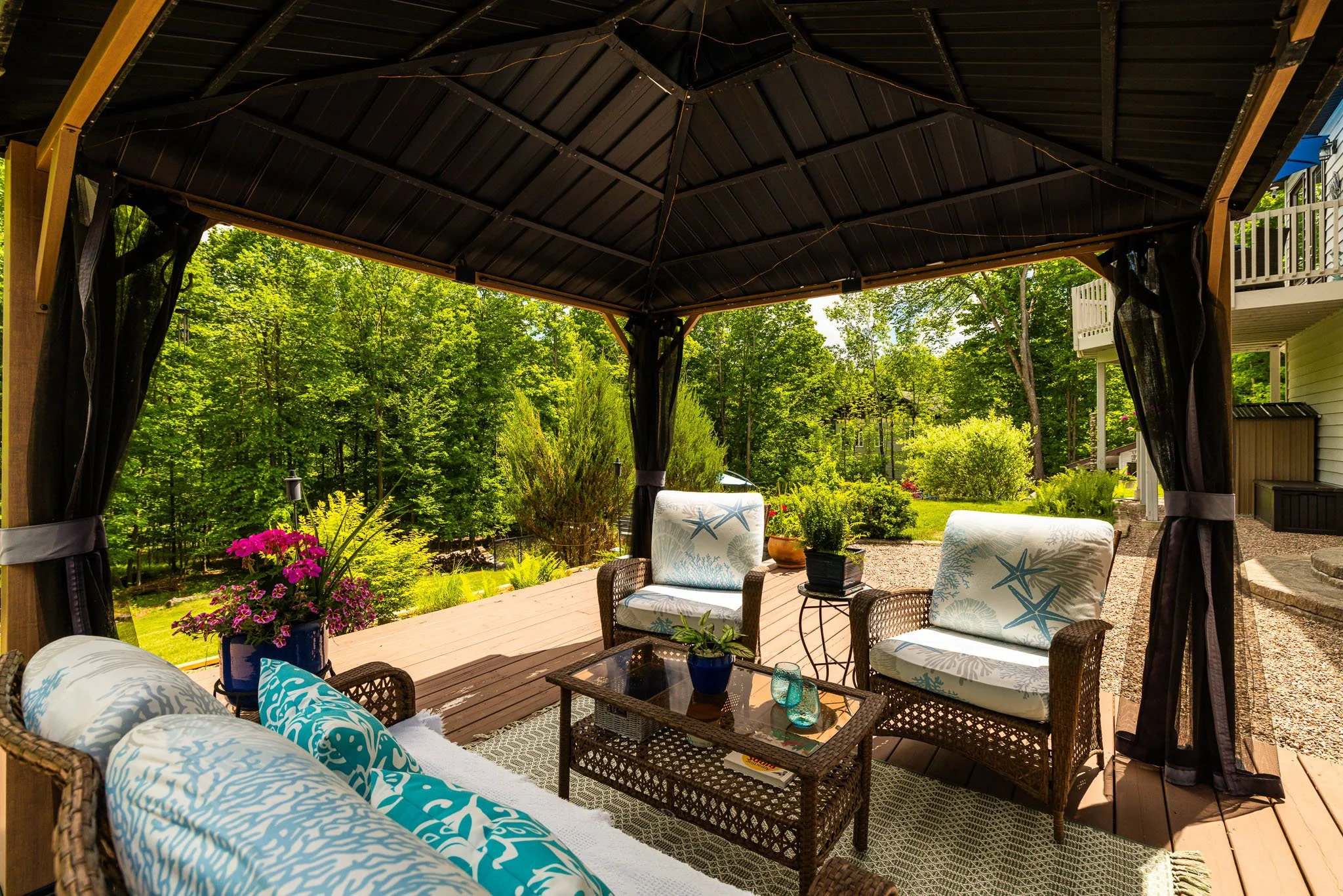 2866 Stonebridge_084.jpg