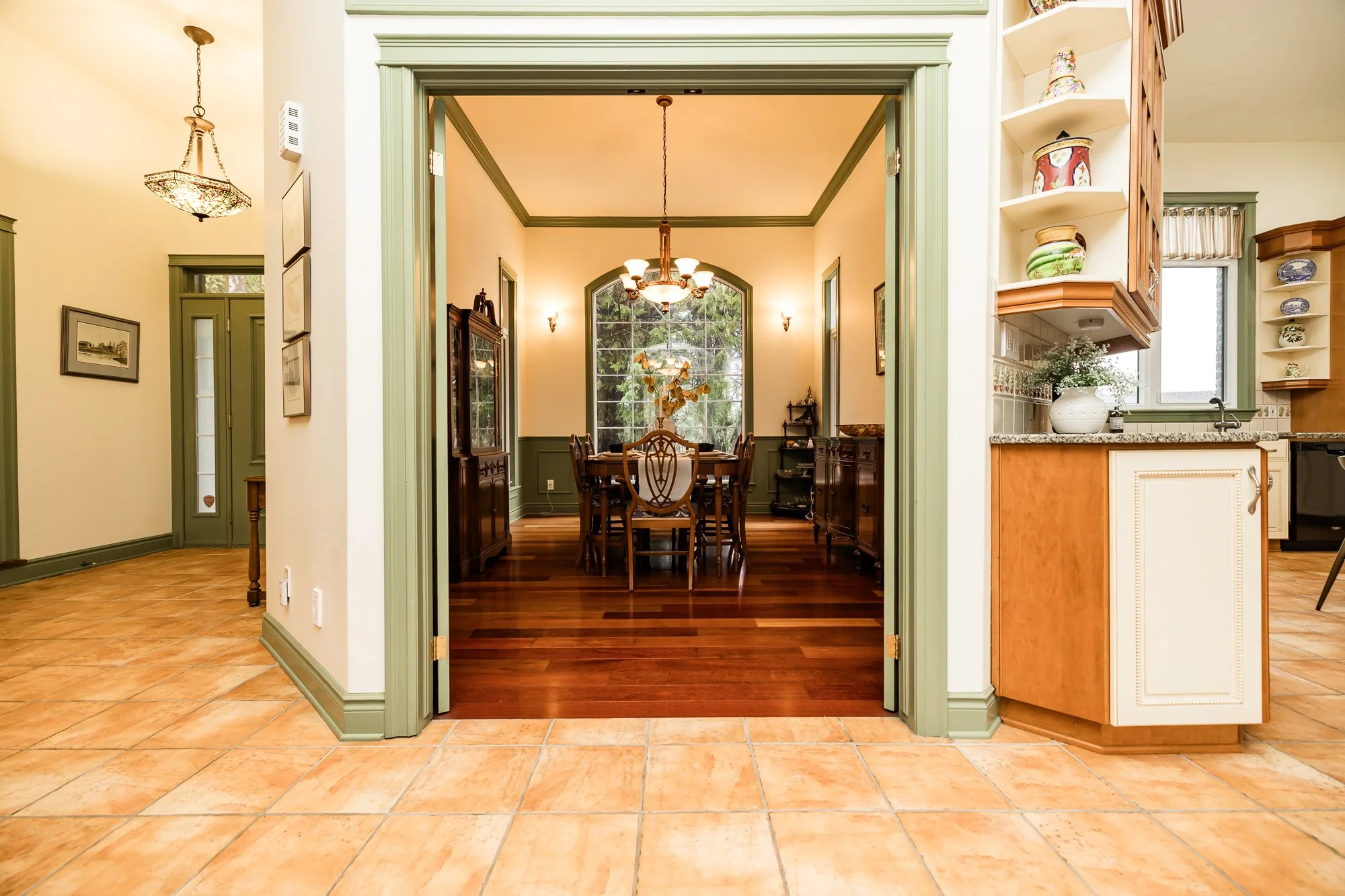 6196 Deermeadow_020.jpg