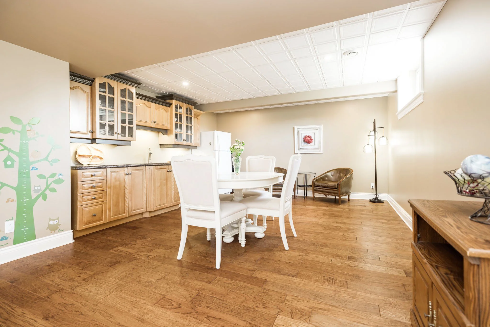 57 Balmoral_062.jpg