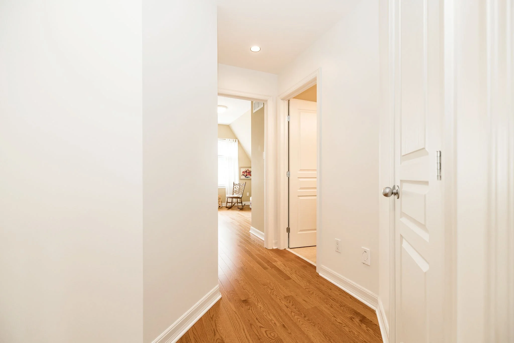 36 Oakbriar_046.jpg