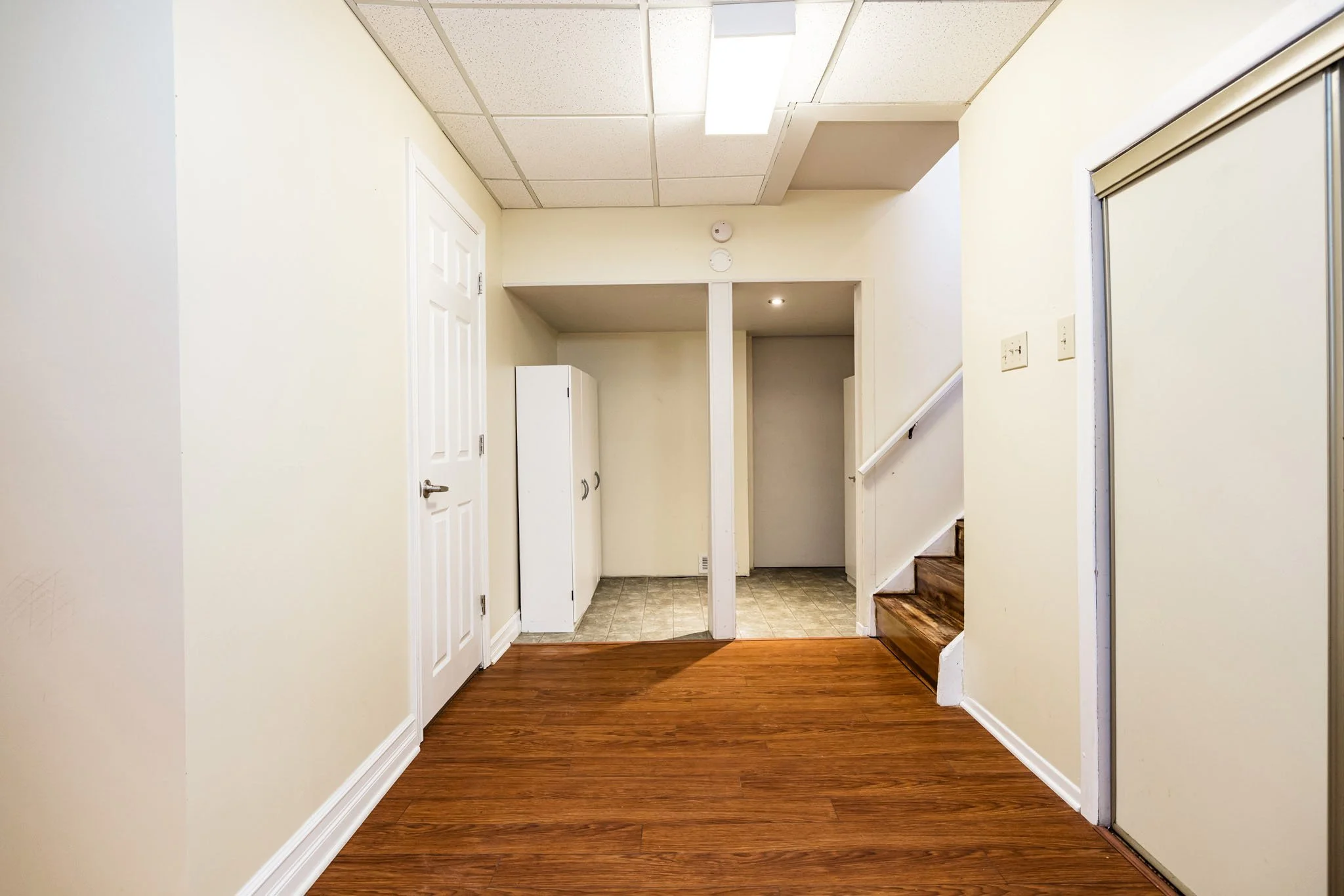 6096 Meadowhill_060.jpg