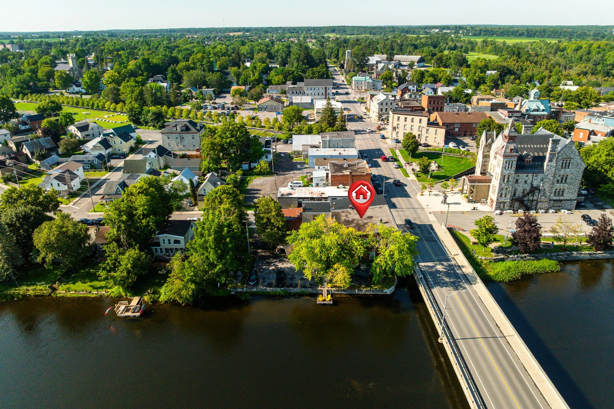 5 Bridge St_0023.jpg