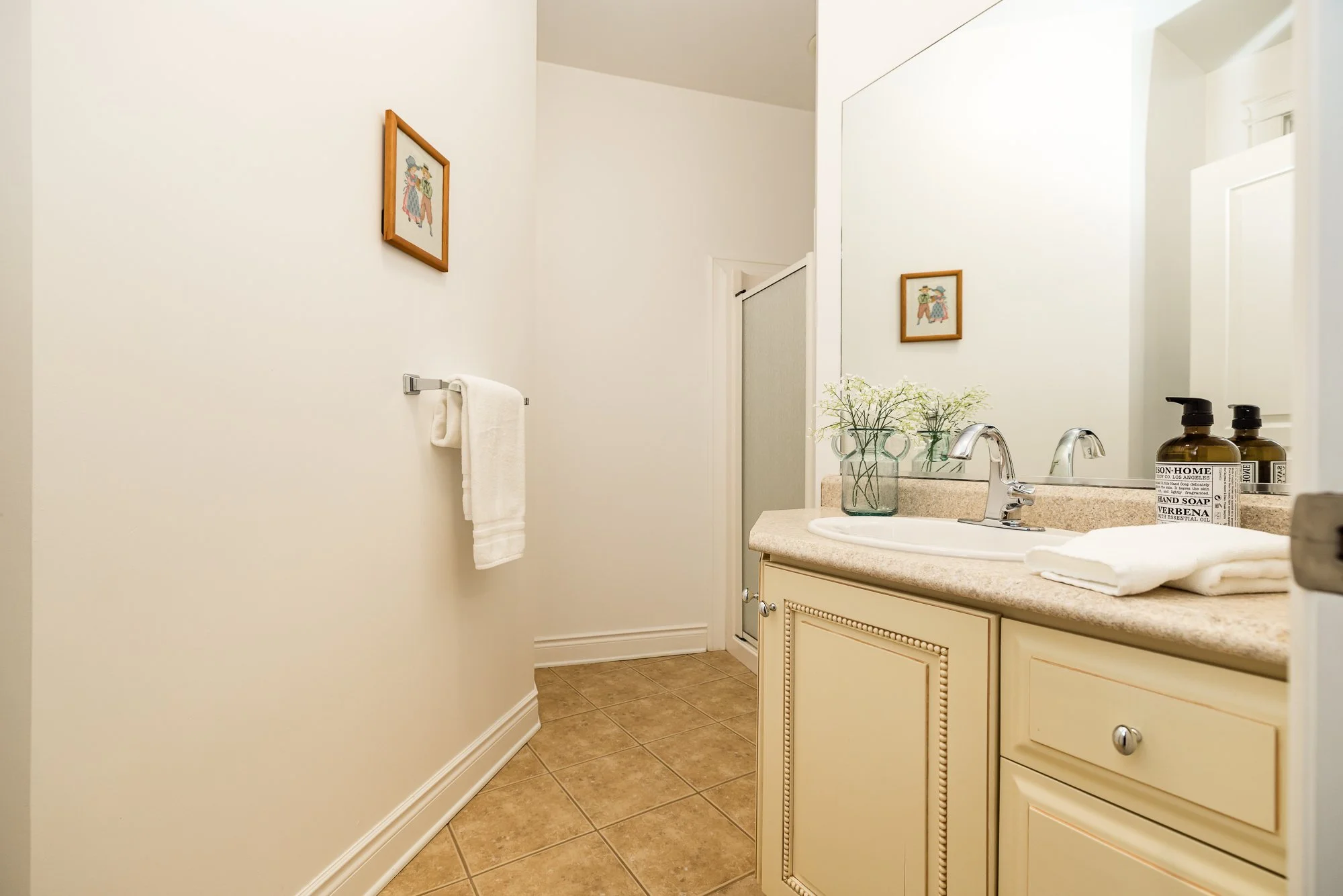 6196 Deermeadow_061.jpg