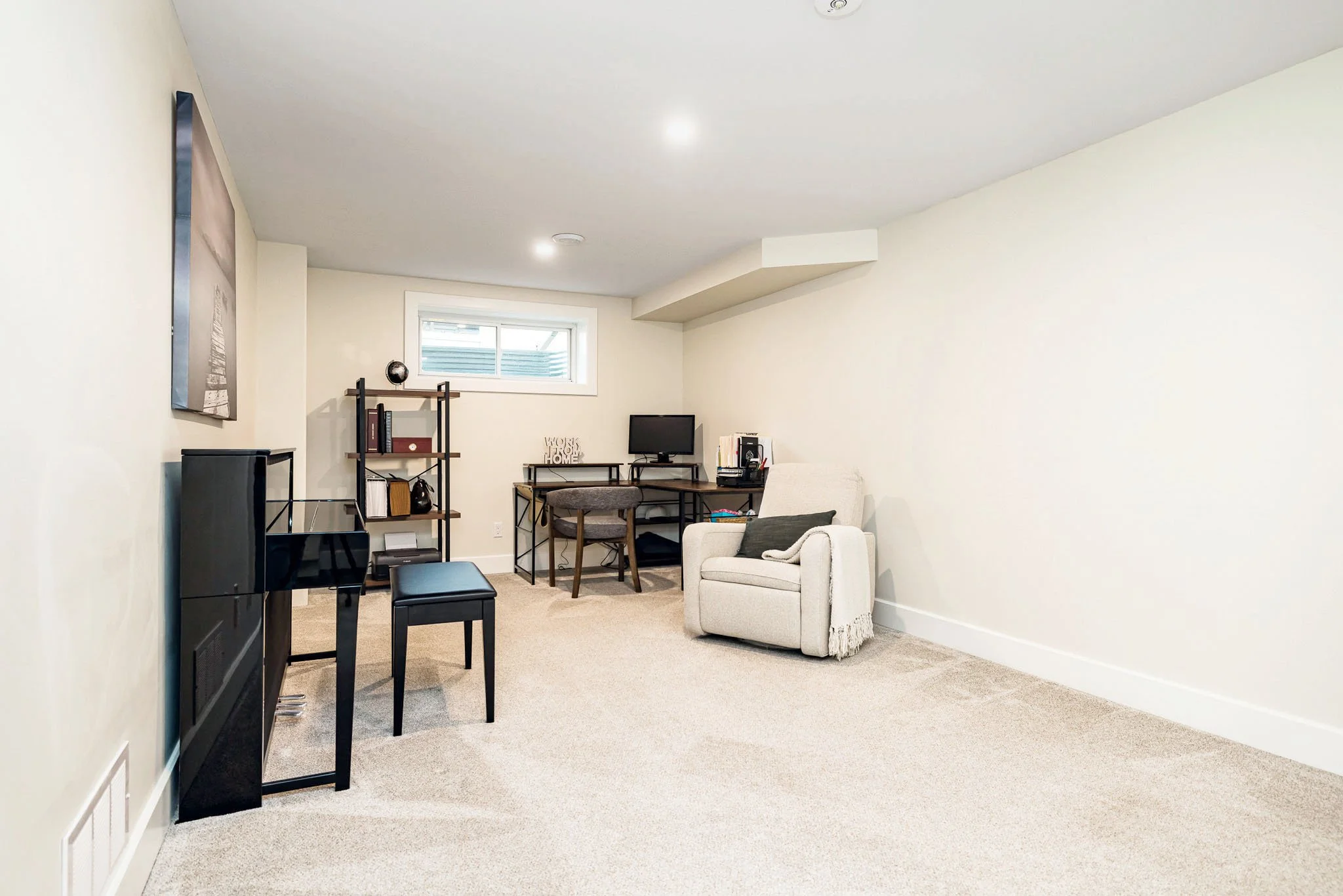 211 Purchase__053.jpg