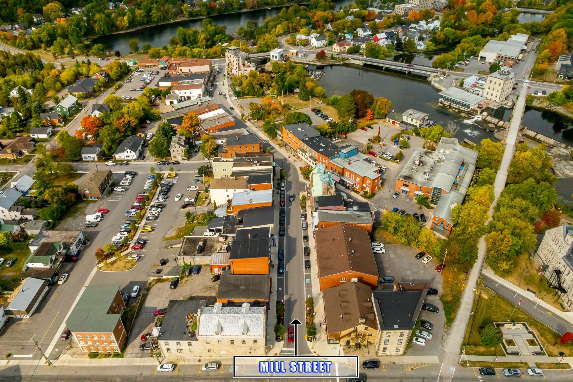 526 Stanley Brothers_061.jpg