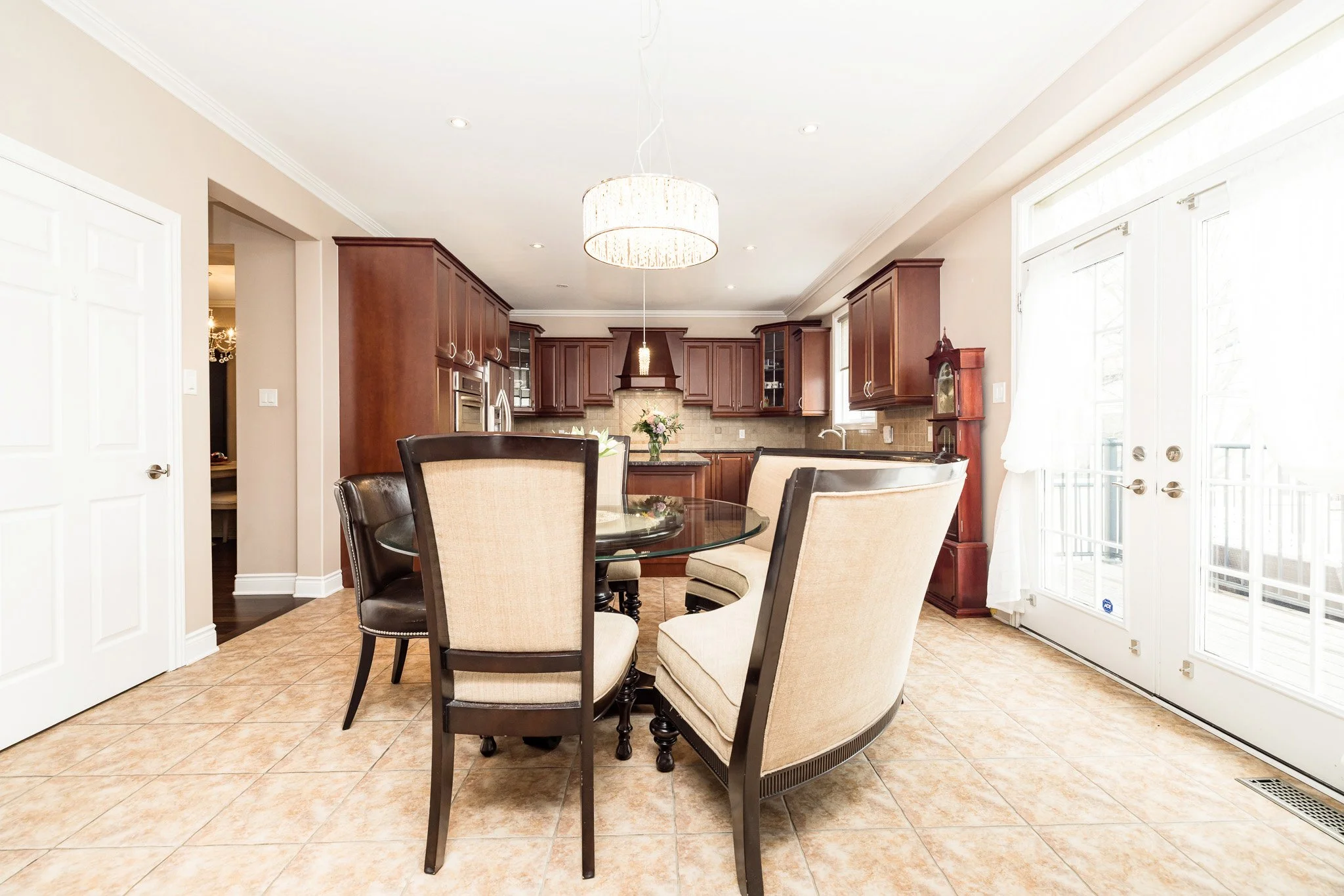 415 Landswood_028.jpg