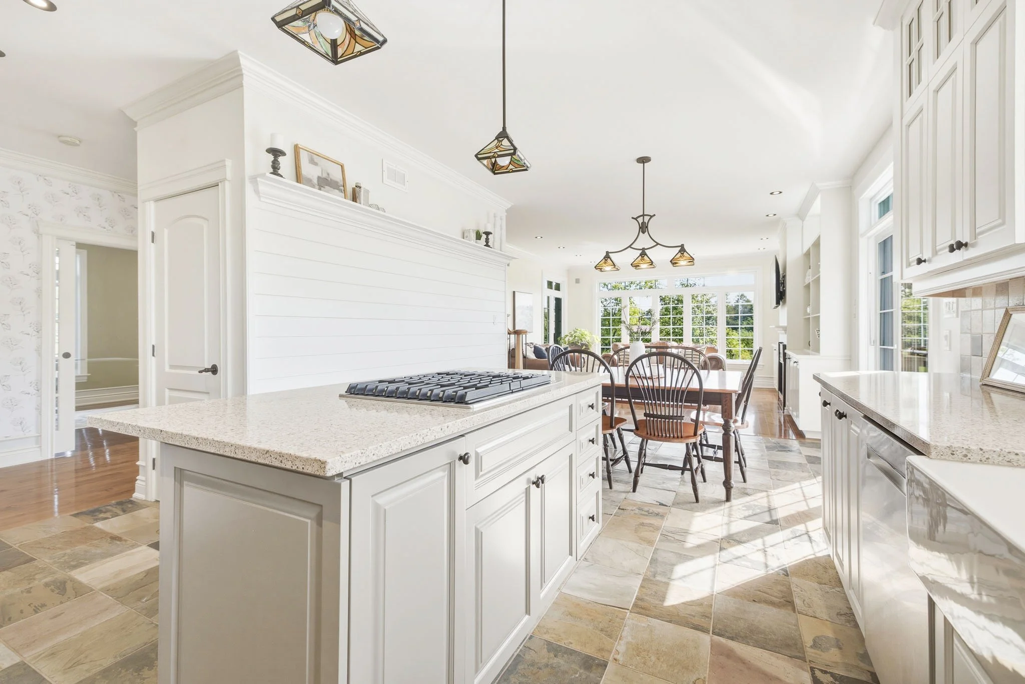 61 Balmoral_0029.jpg
