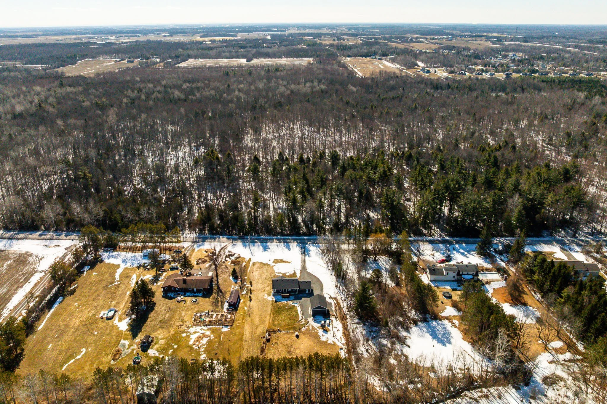 10625 Loughlin_064.jpg