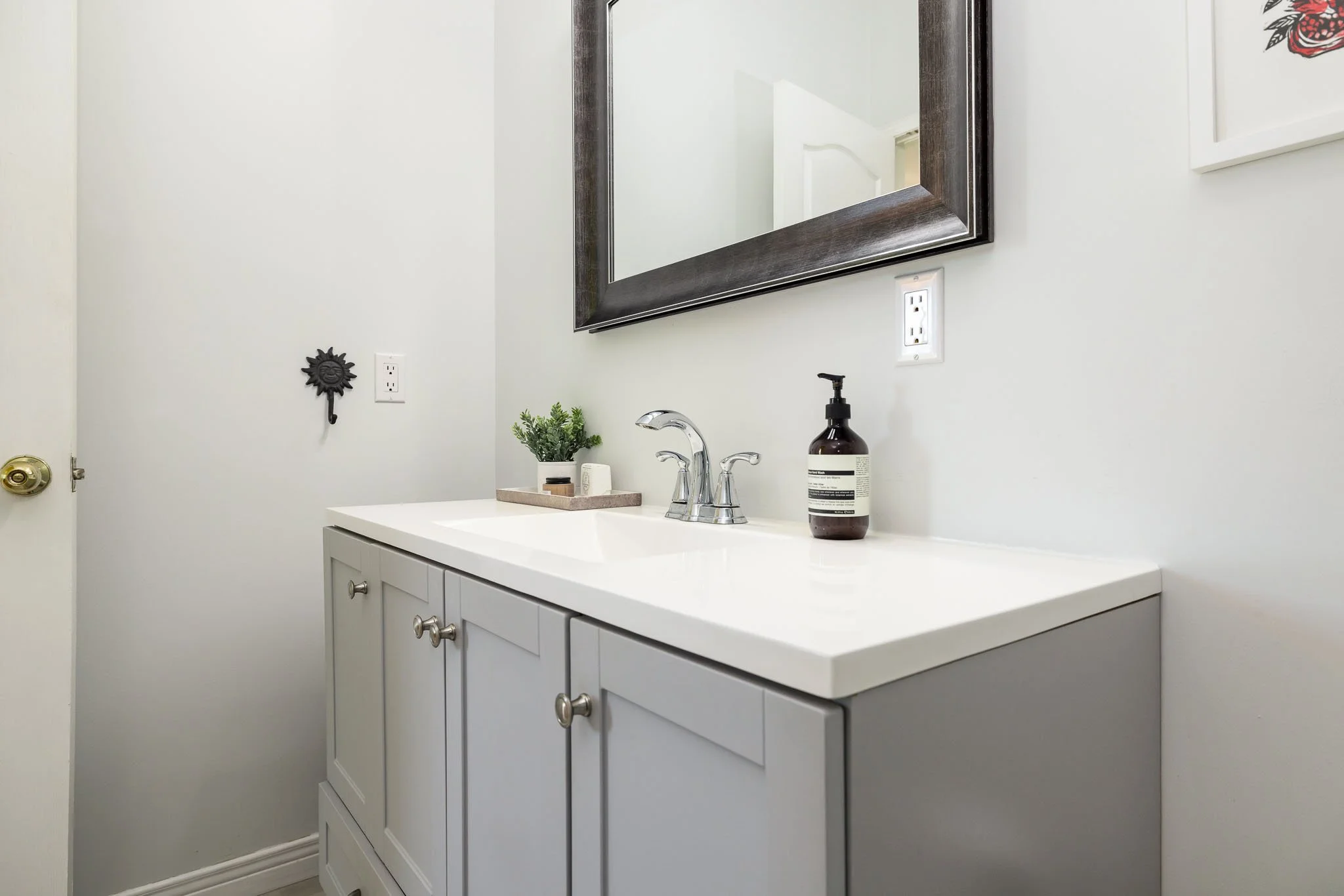 531 Craig Rd_0044.jpg