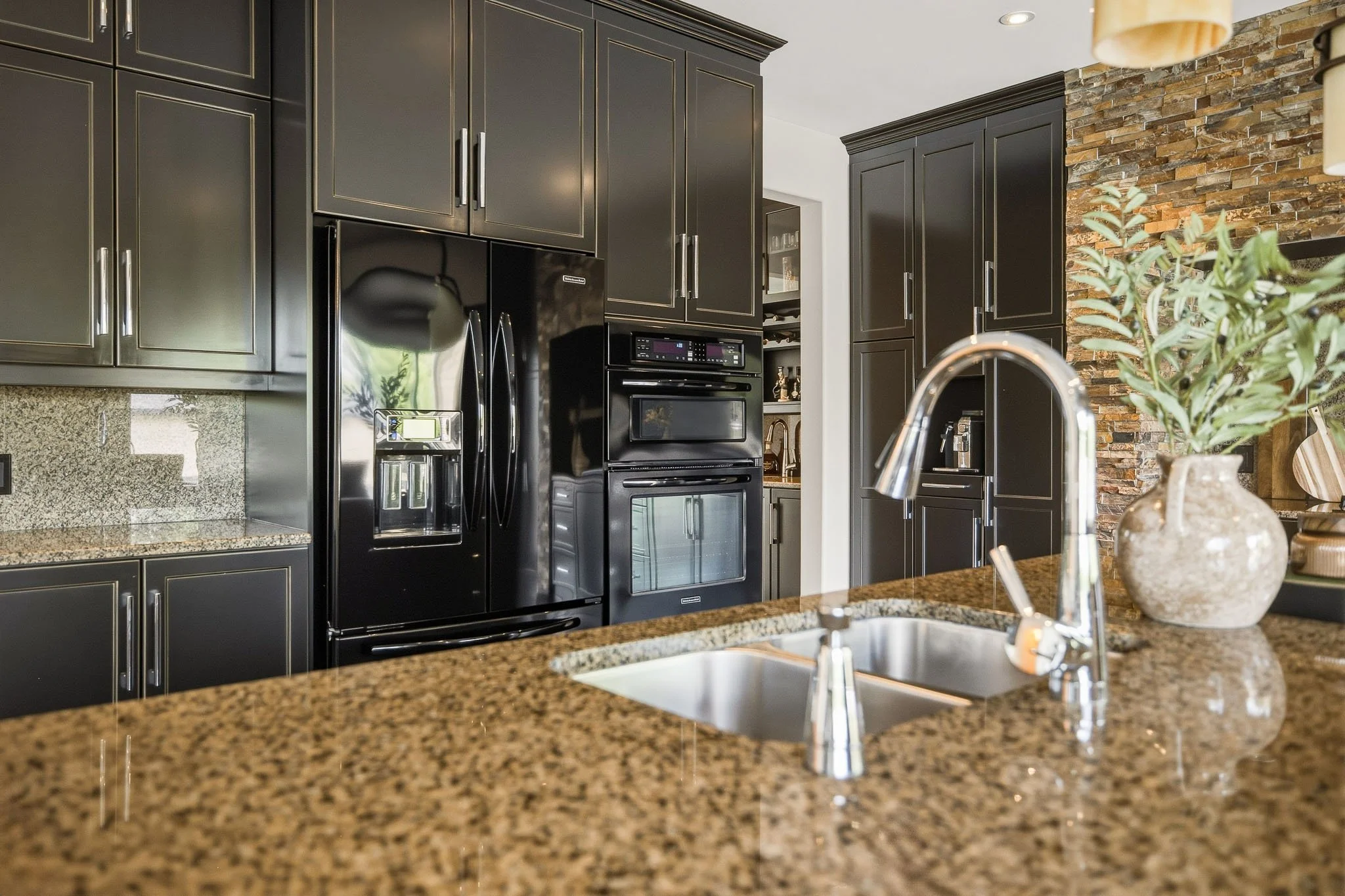 1419 Balmoral DR_0027.jpg