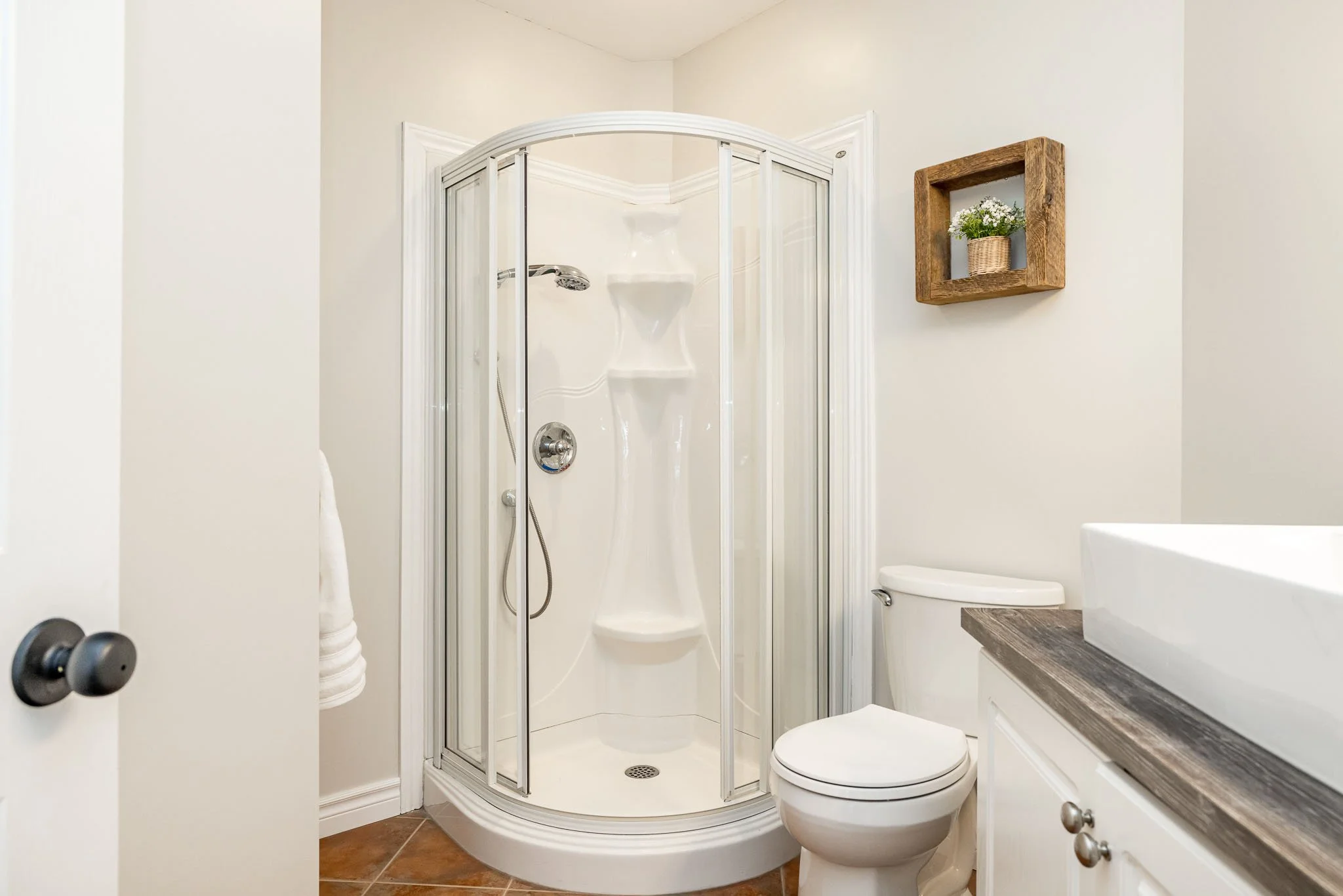 5830 Wood Duck_042.jpg