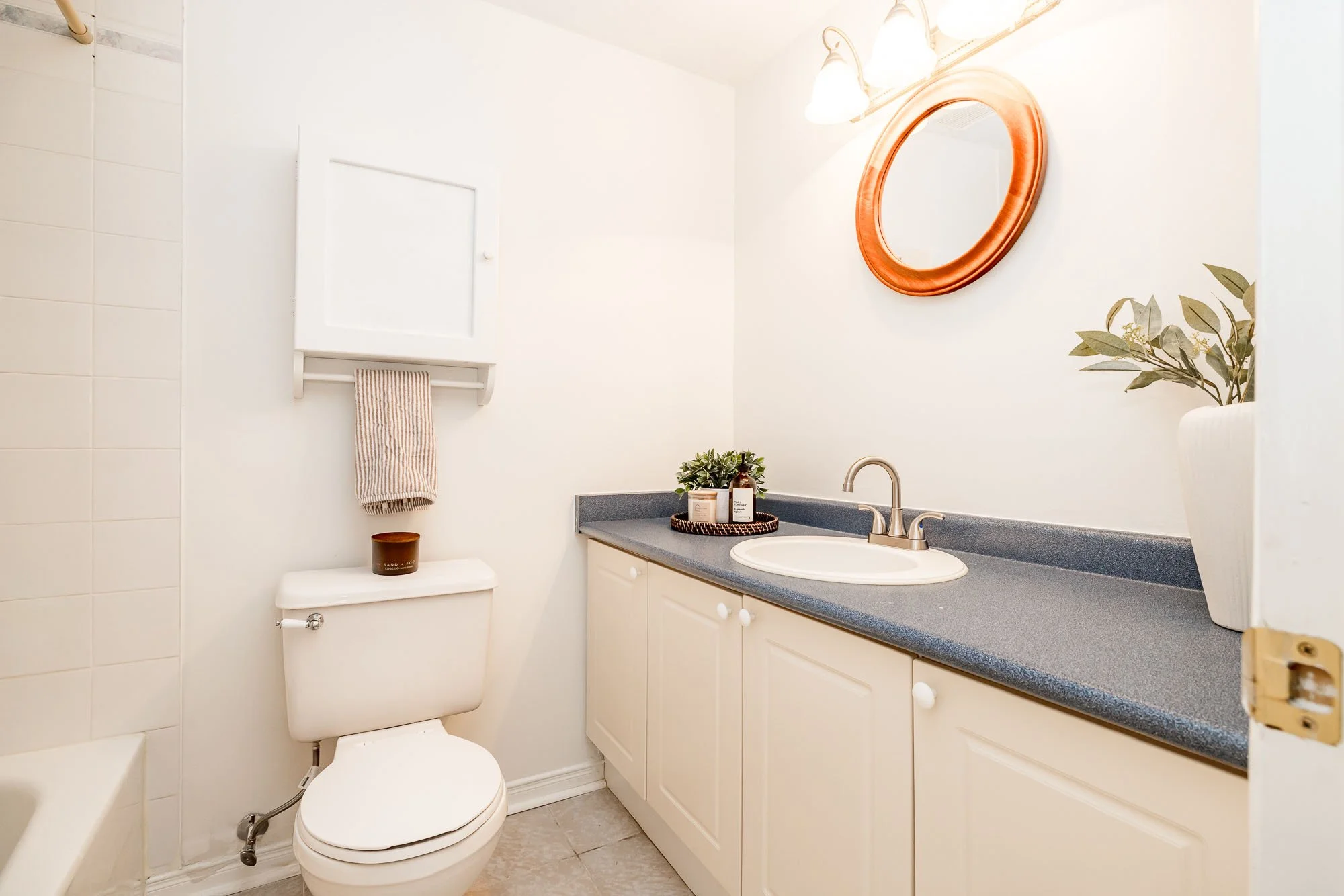 117 Kincardine_041.jpg