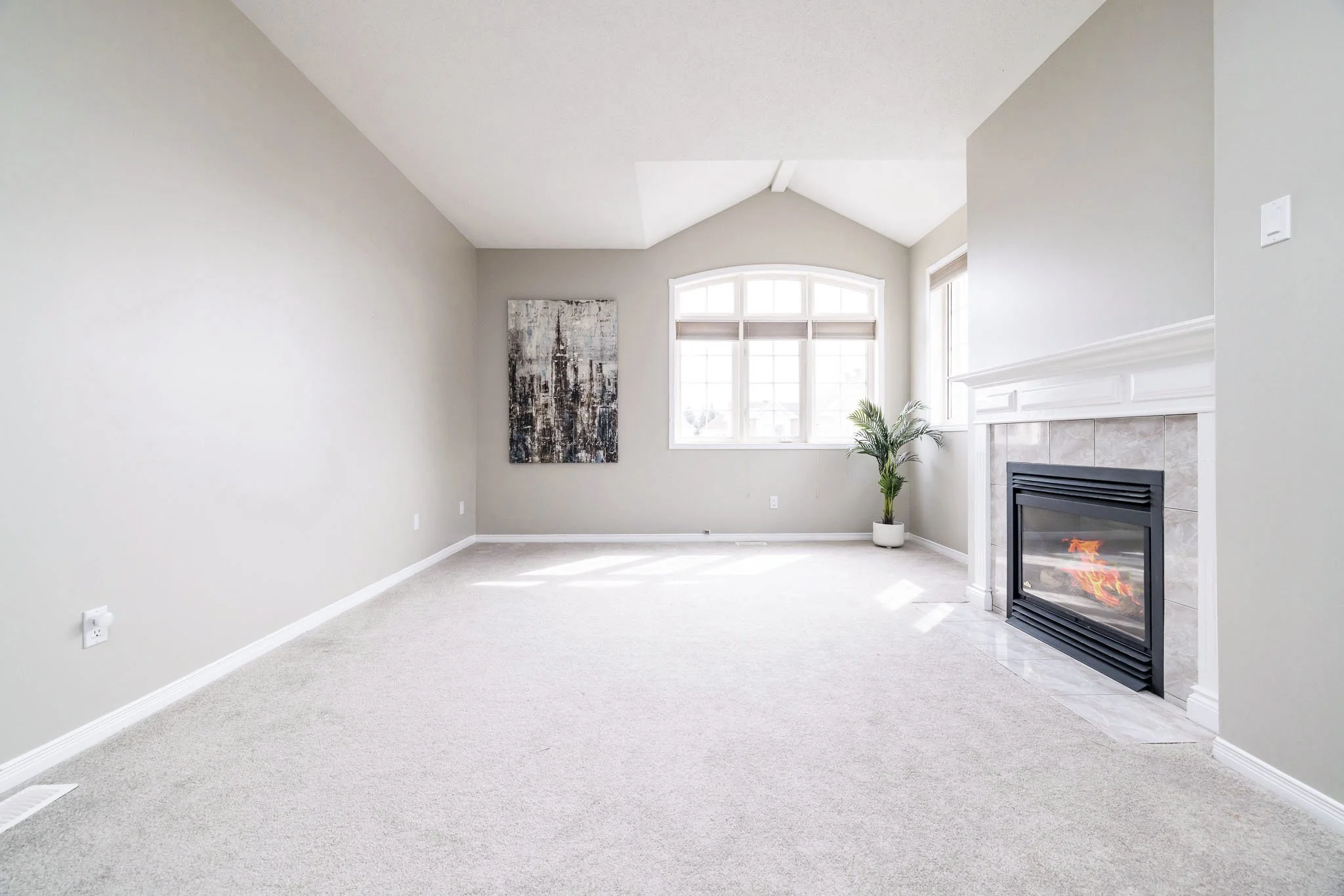 92 Deerfox_Upd3_026.jpg