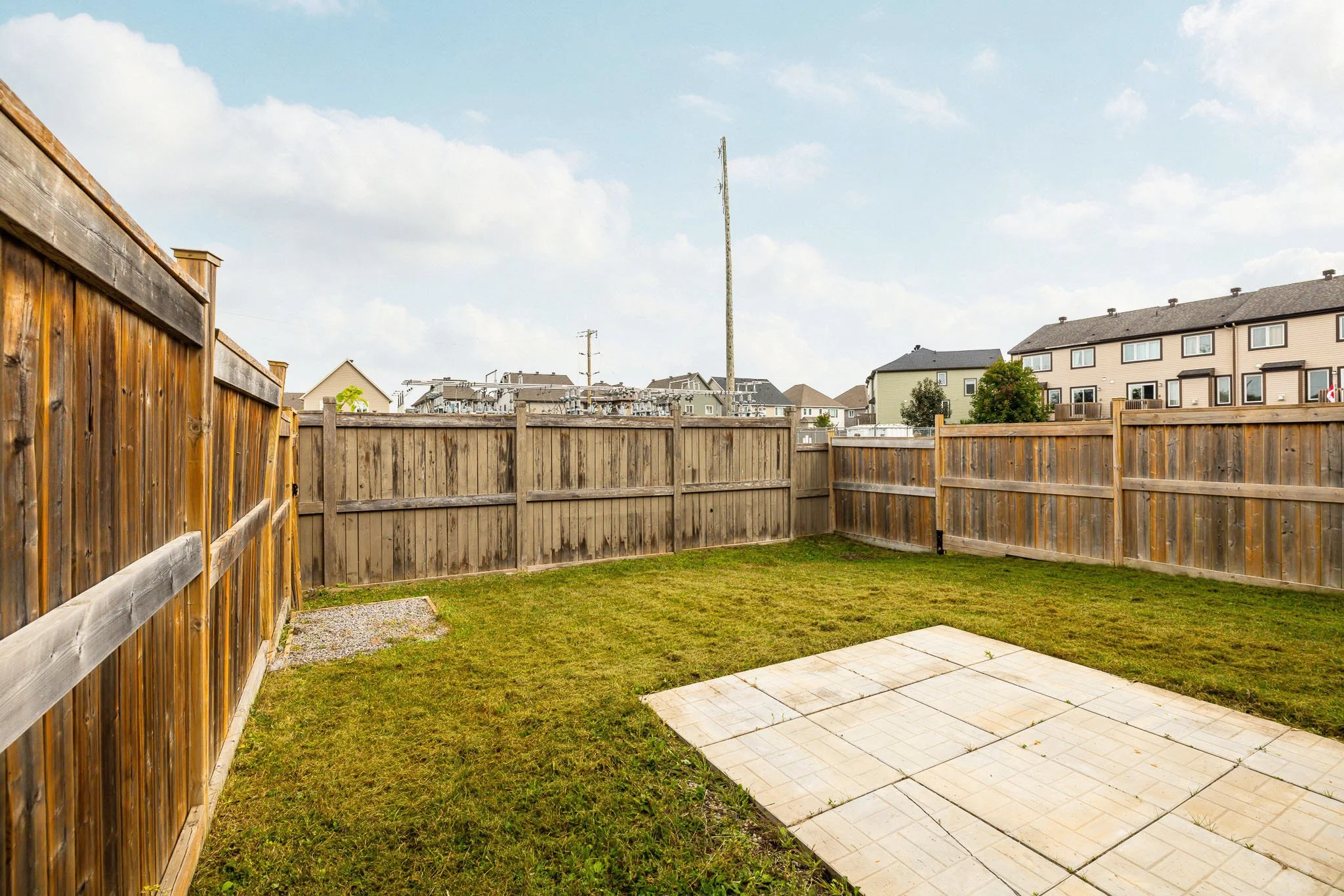 106 Santolina_0042.jpg