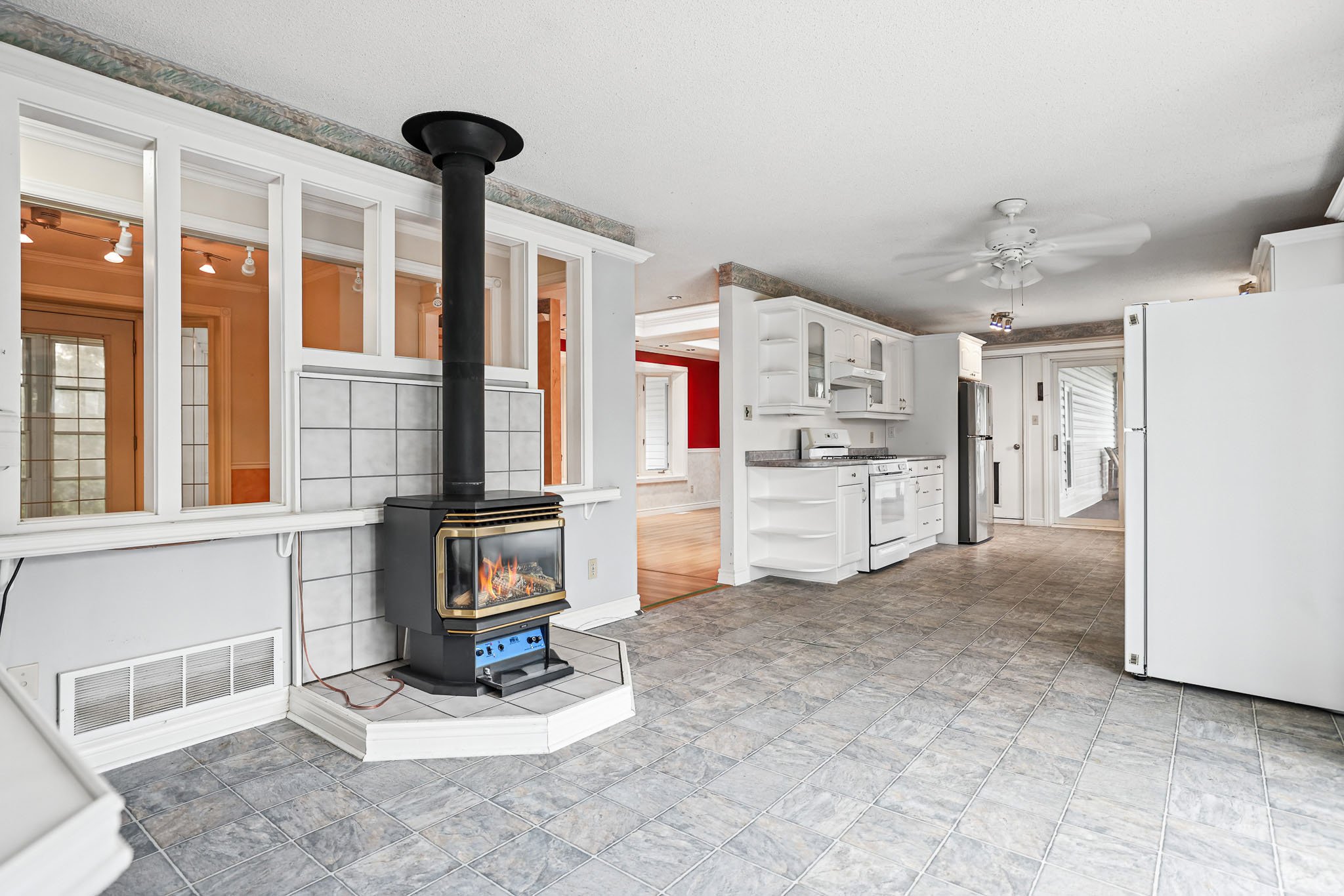 589 River Rd__0035.jpg