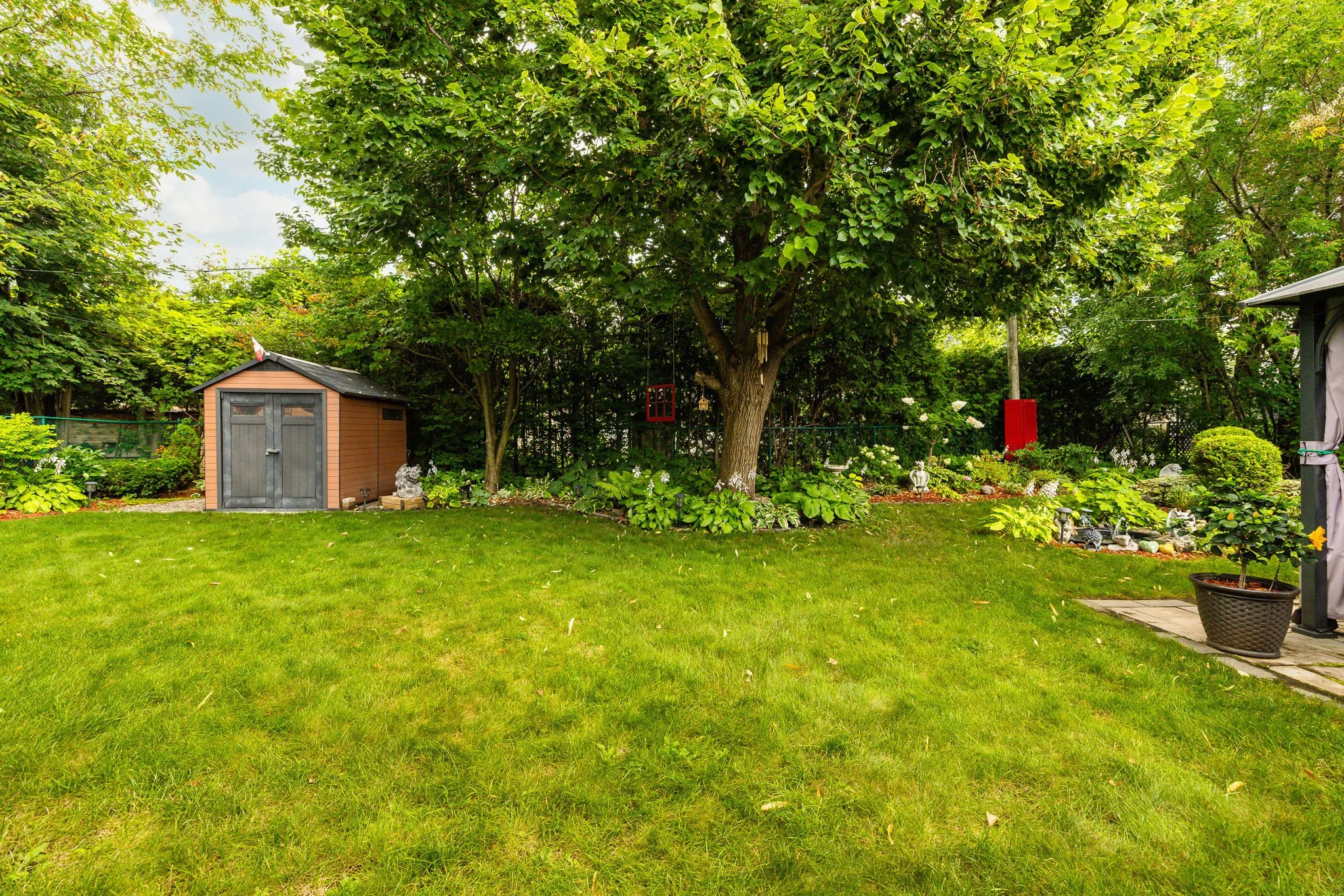 61 Ridgefield_0066.jpg