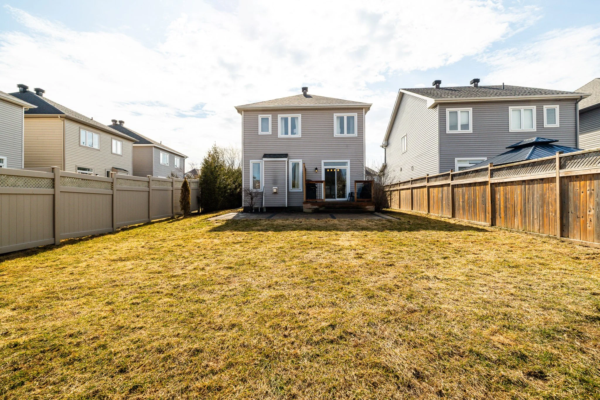 1869 Glencrest_052.jpg