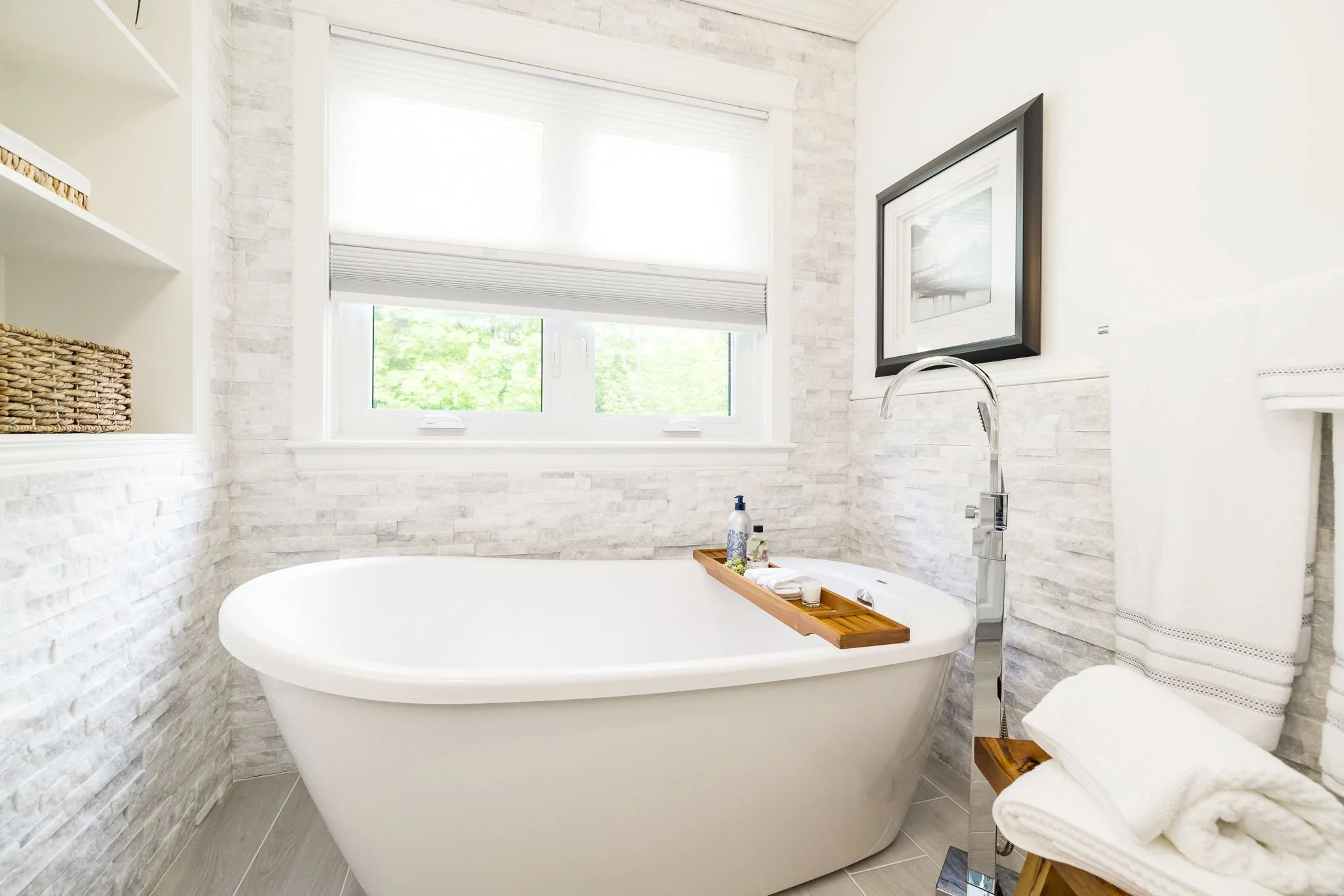 2866 Stonebridge_043.jpg