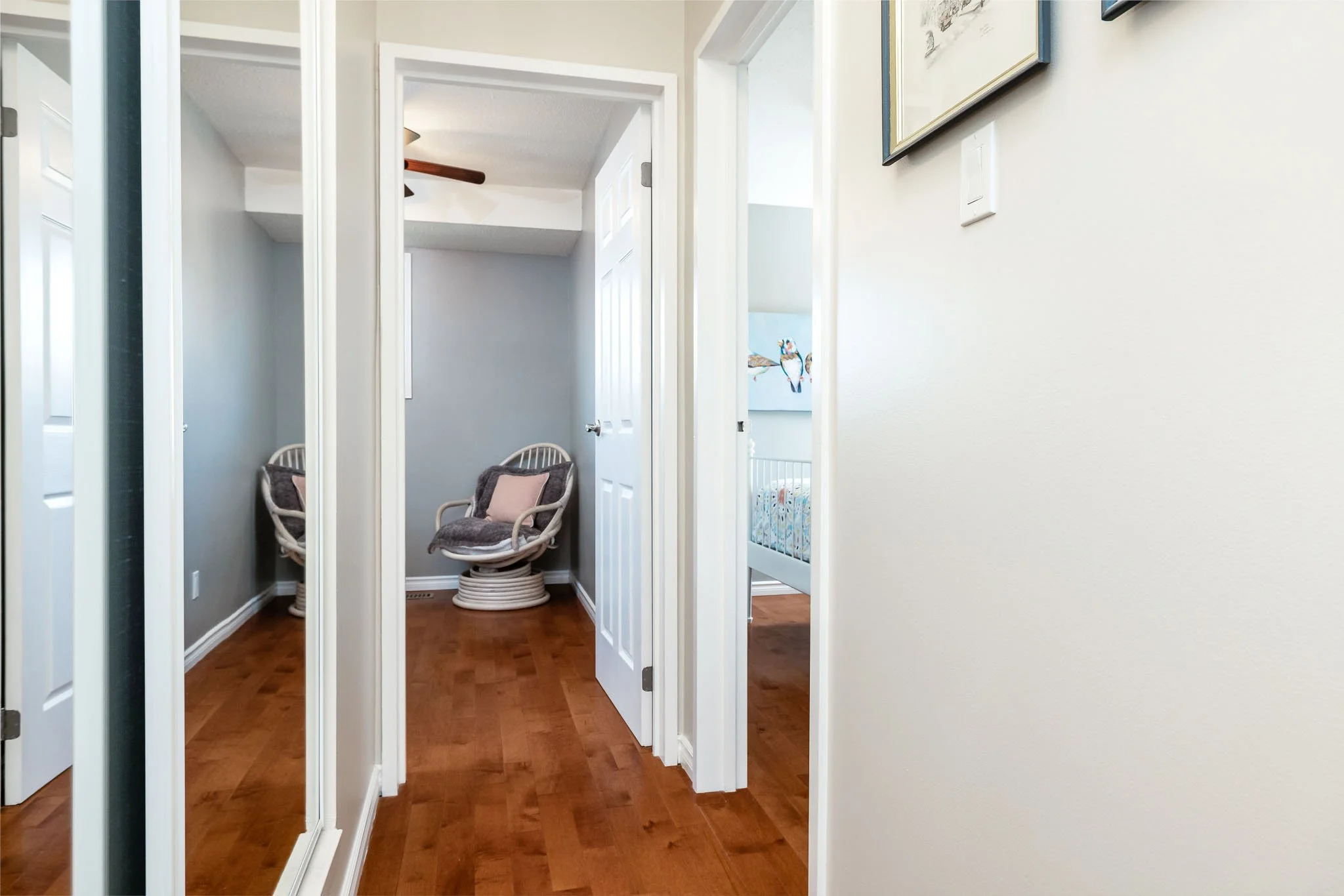 126 McClintok__0025.jpg