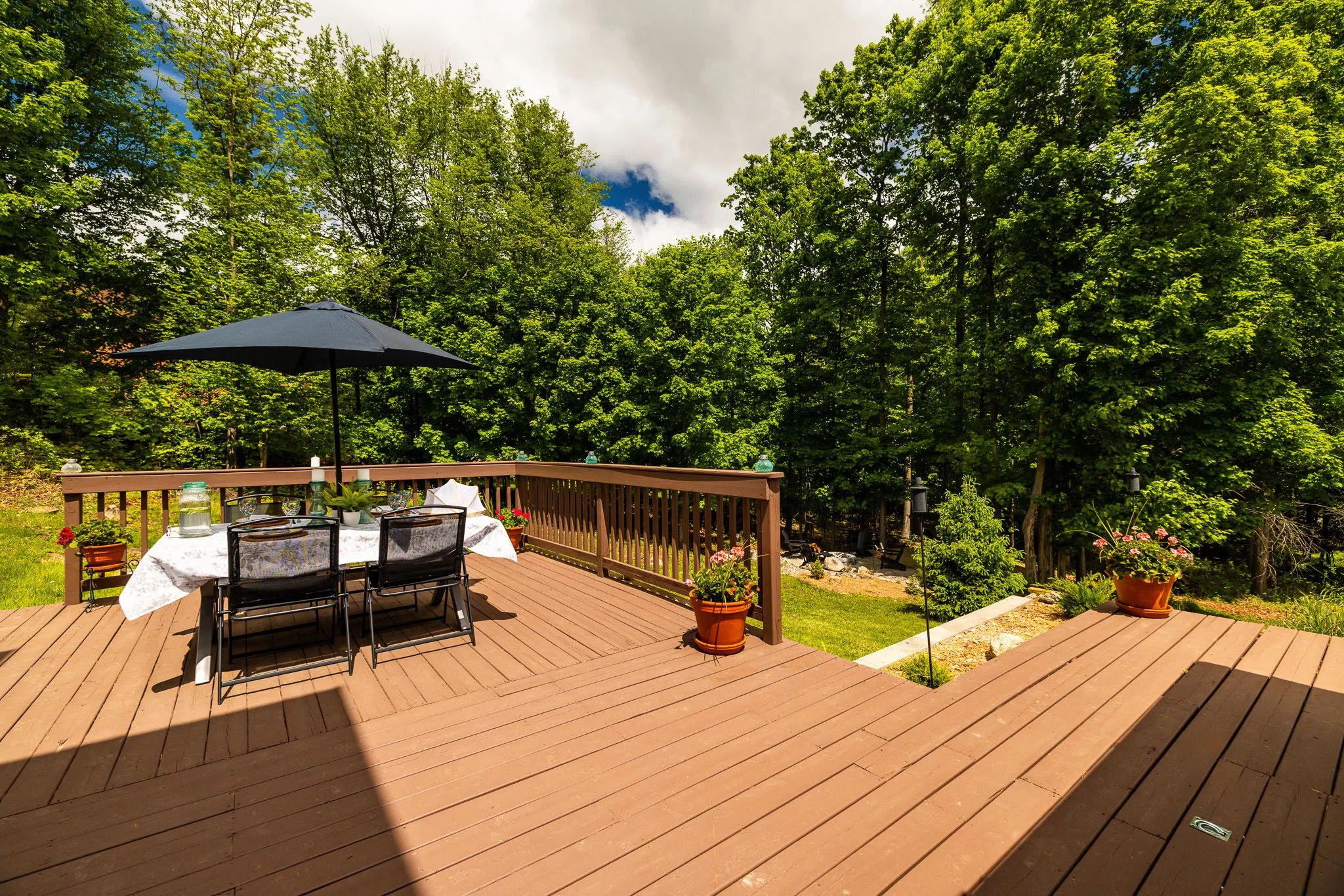 2866 Stonebridge_087.jpg
