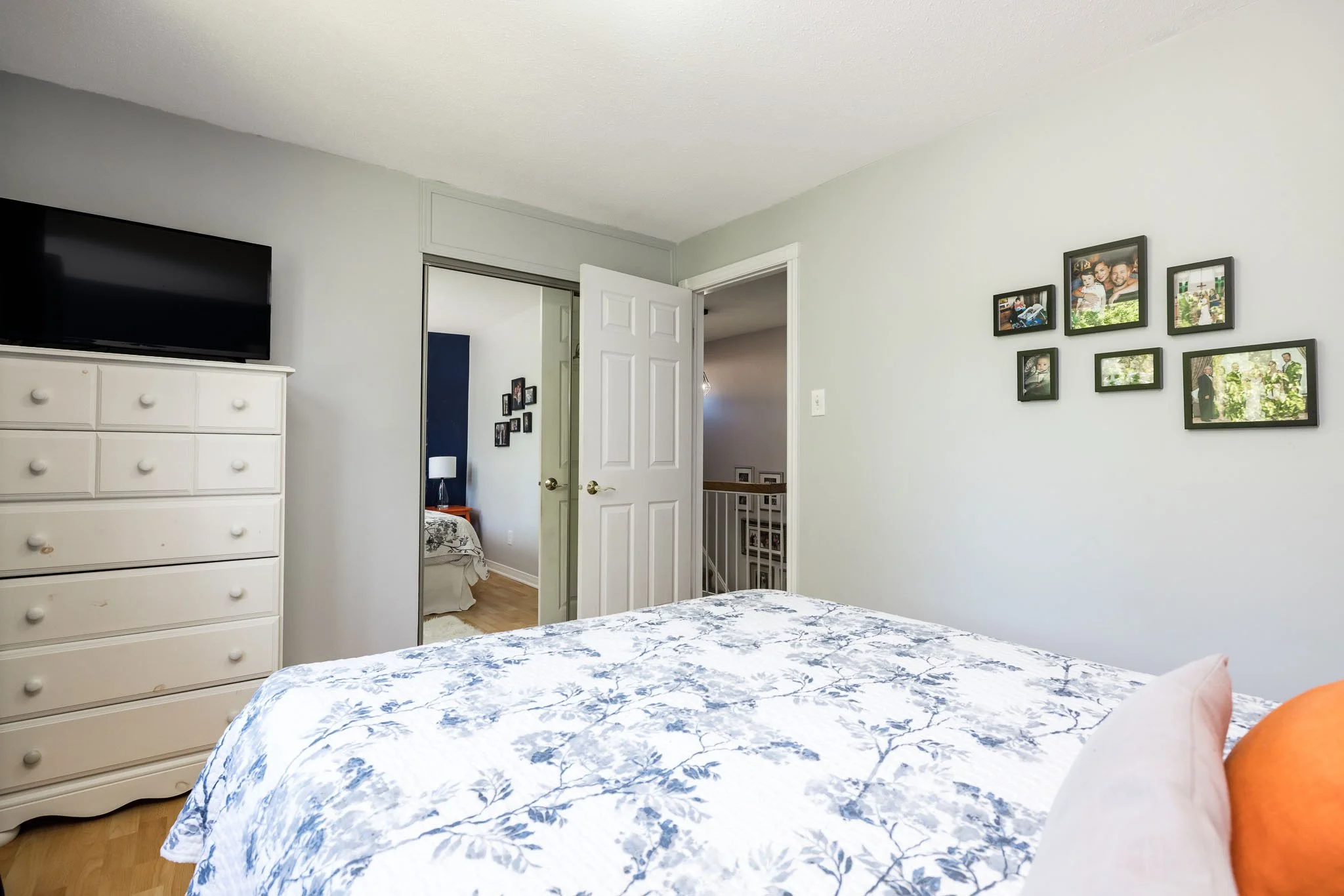 1821 Woodhaven_0046.jpg
