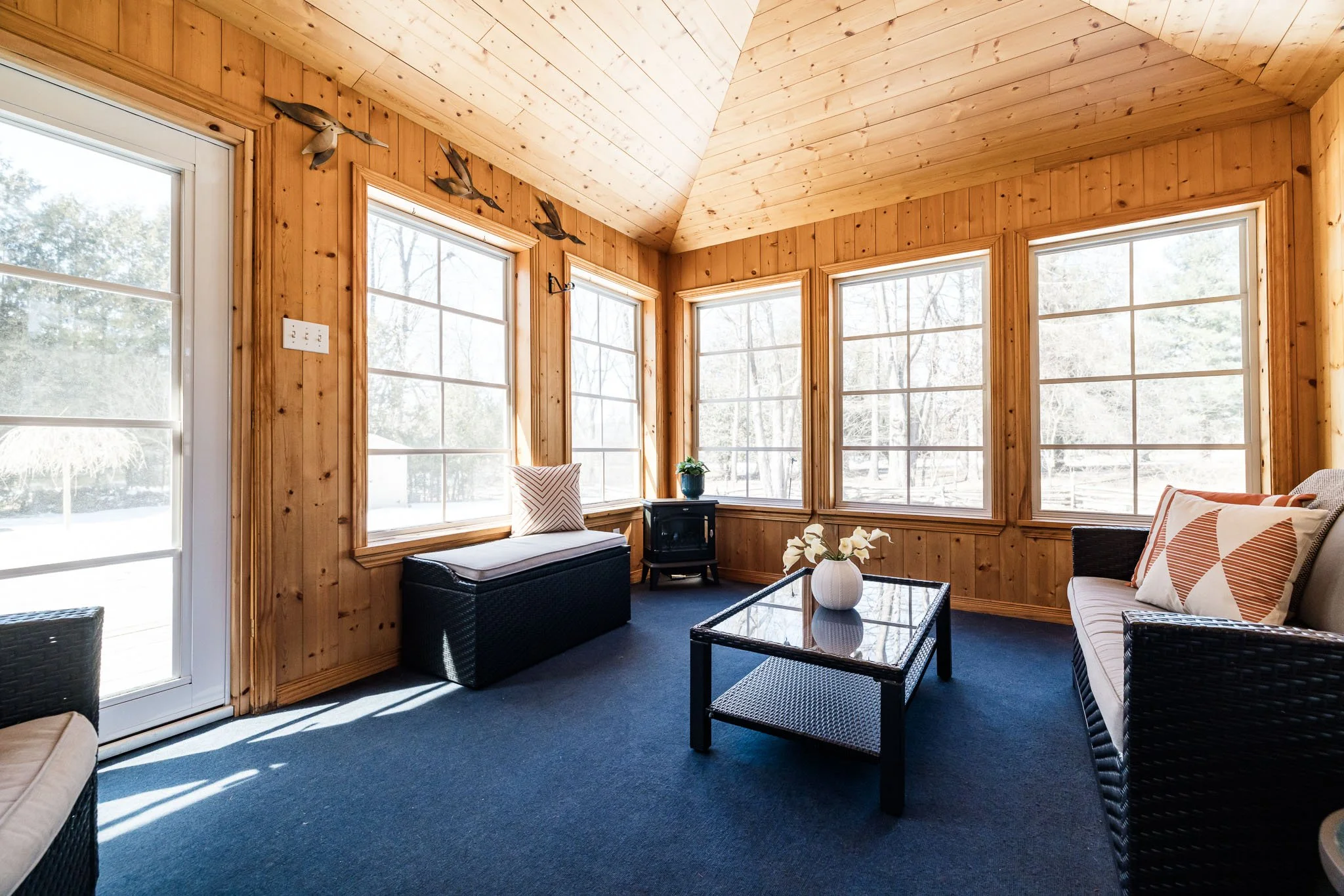 1303 Fairway_060.jpg