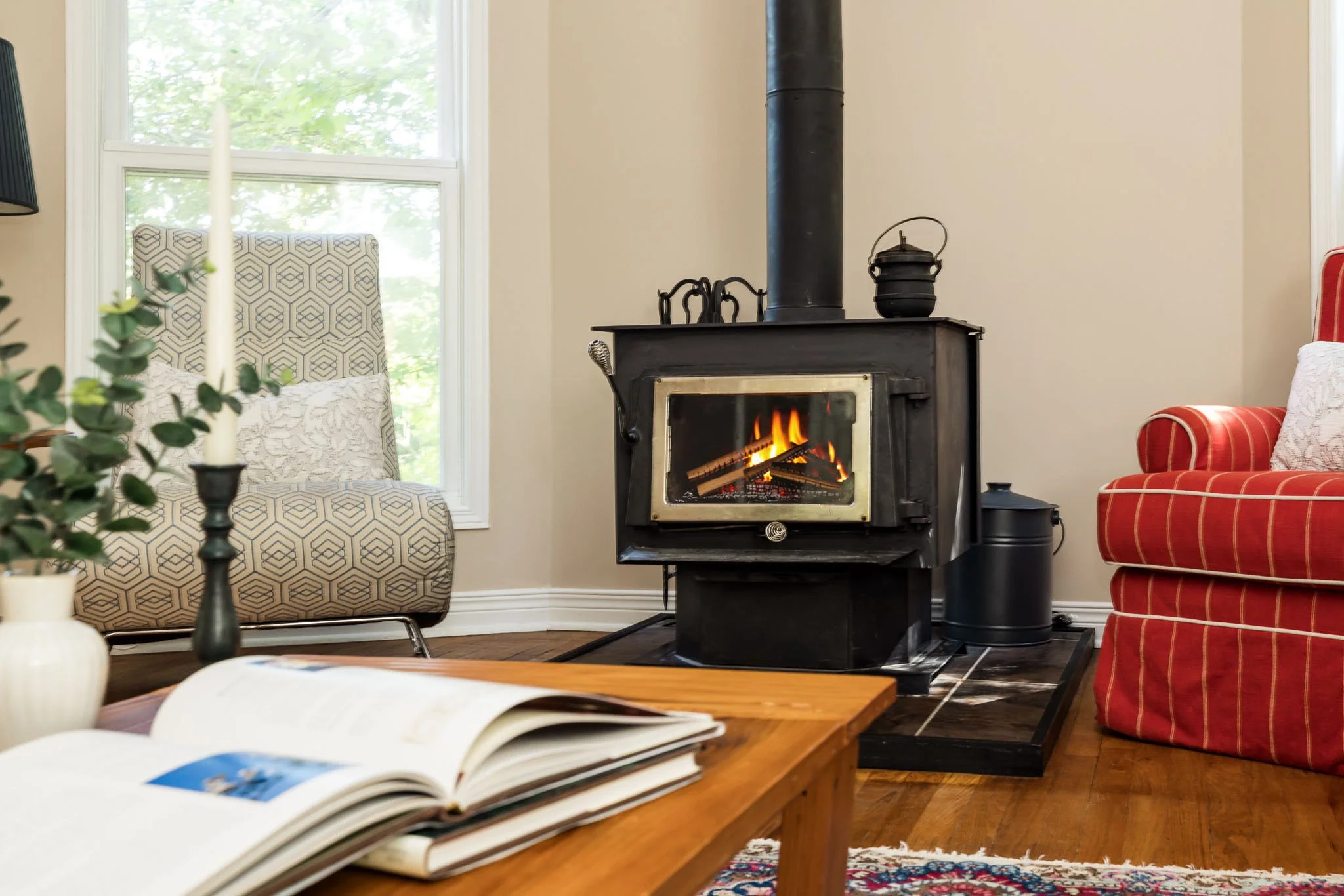 531 Craig Rd_0032.jpg