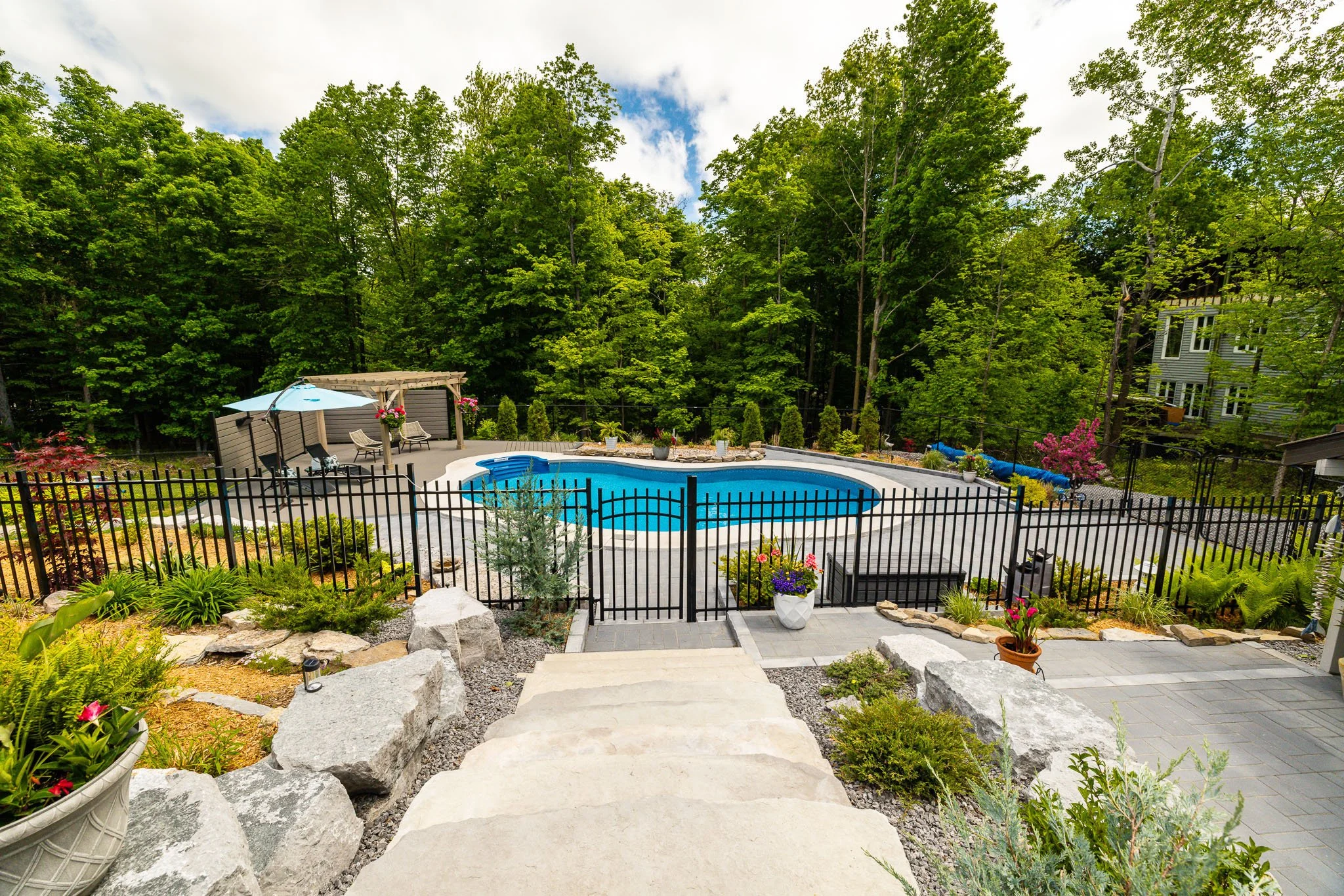 2866 Stonebridge_096.jpg
