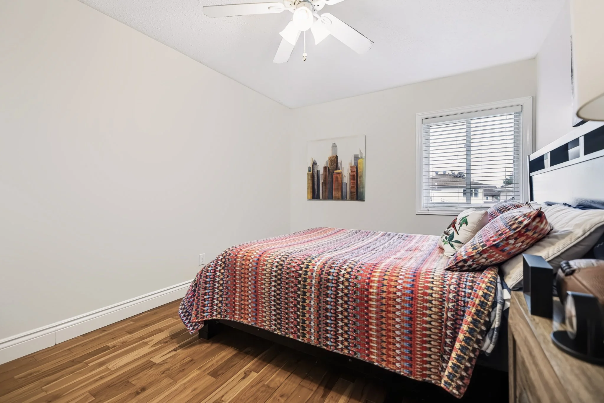110 Cedarock_0030.jpg