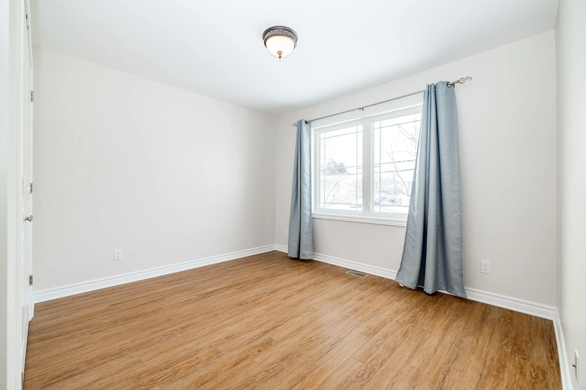 193 Napoleon_030.jpg