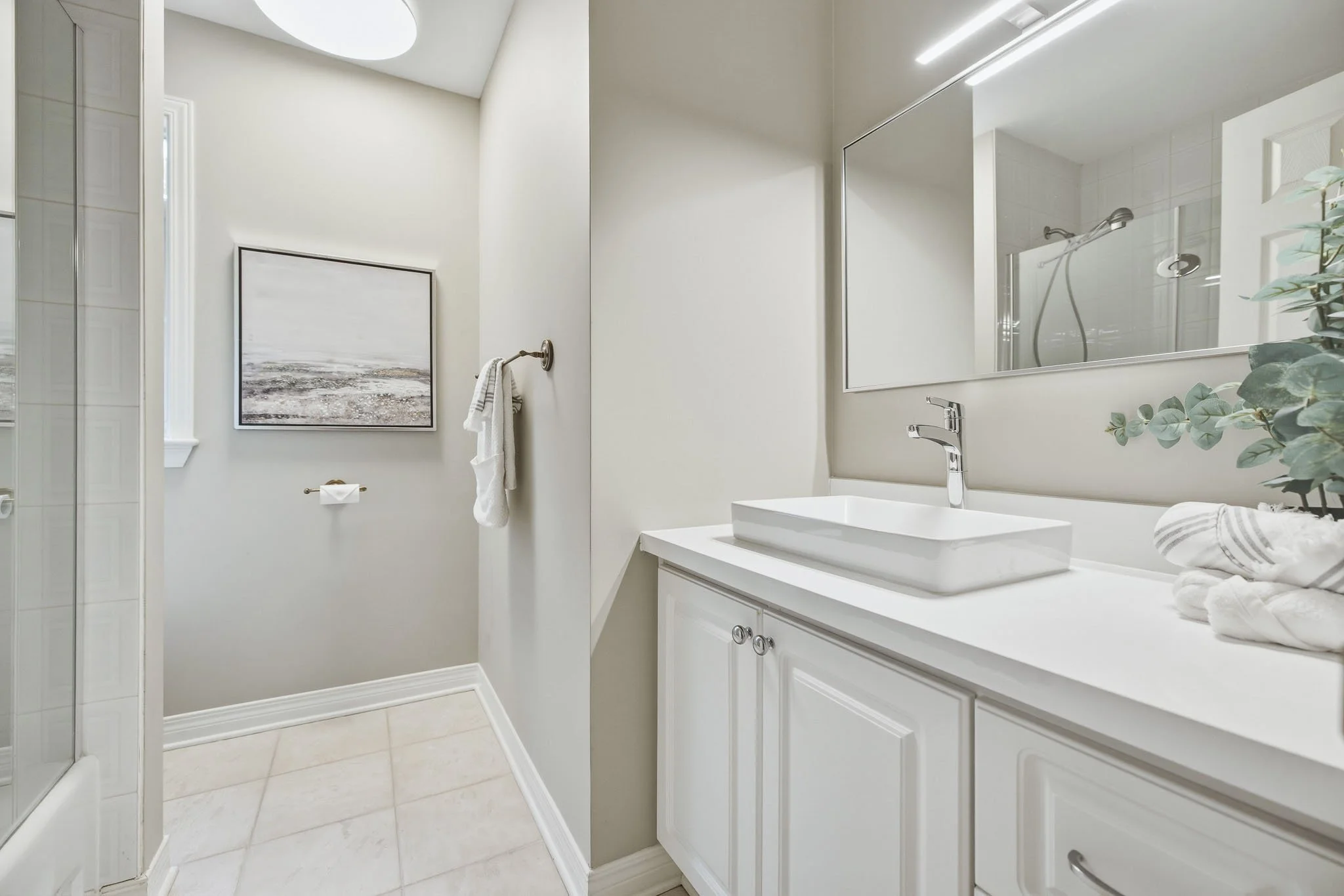 119 Creeks End_0047.jpg