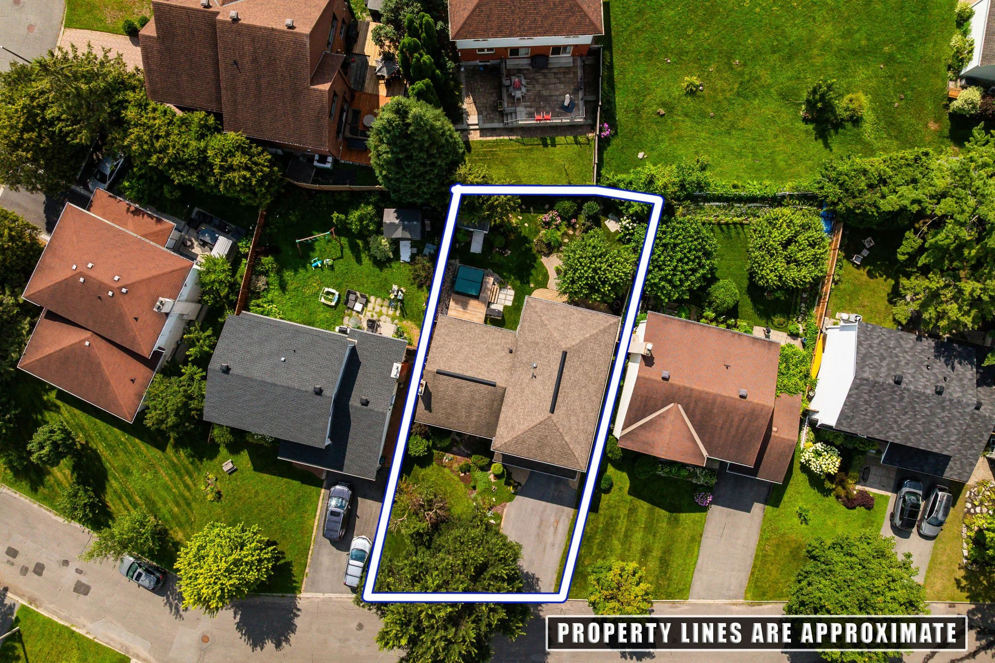 230 Lincoln Heights_0055.jpg