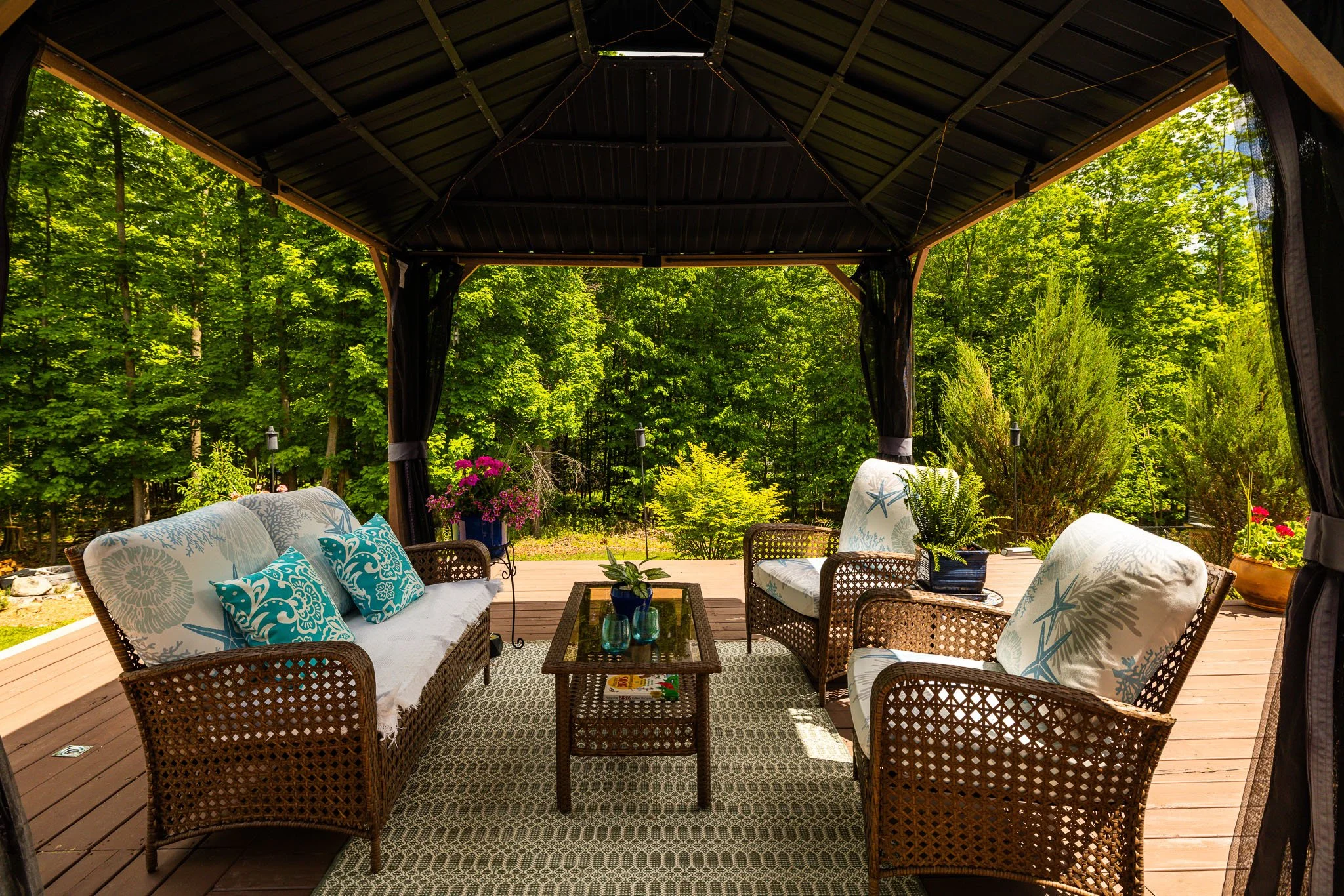 2866 Stonebridge_083.jpg