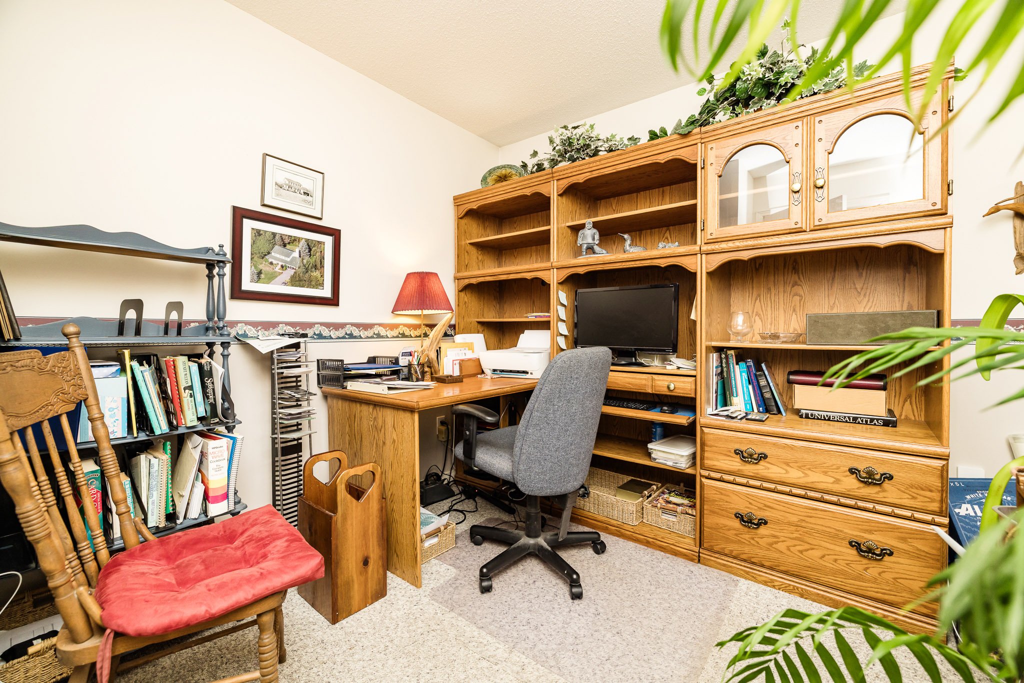 105 Kilkenny __029.jpg