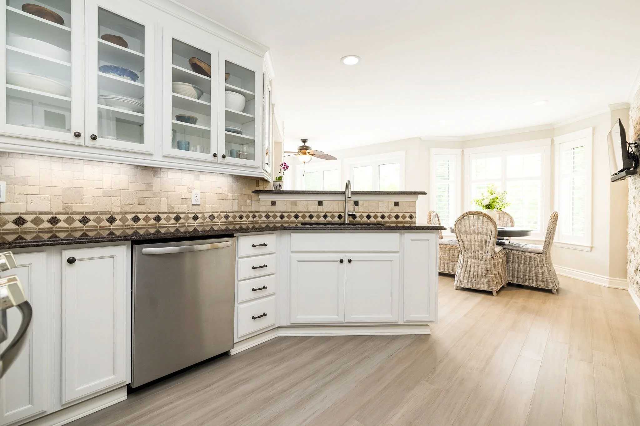 2866 Stonebridge_026.jpg