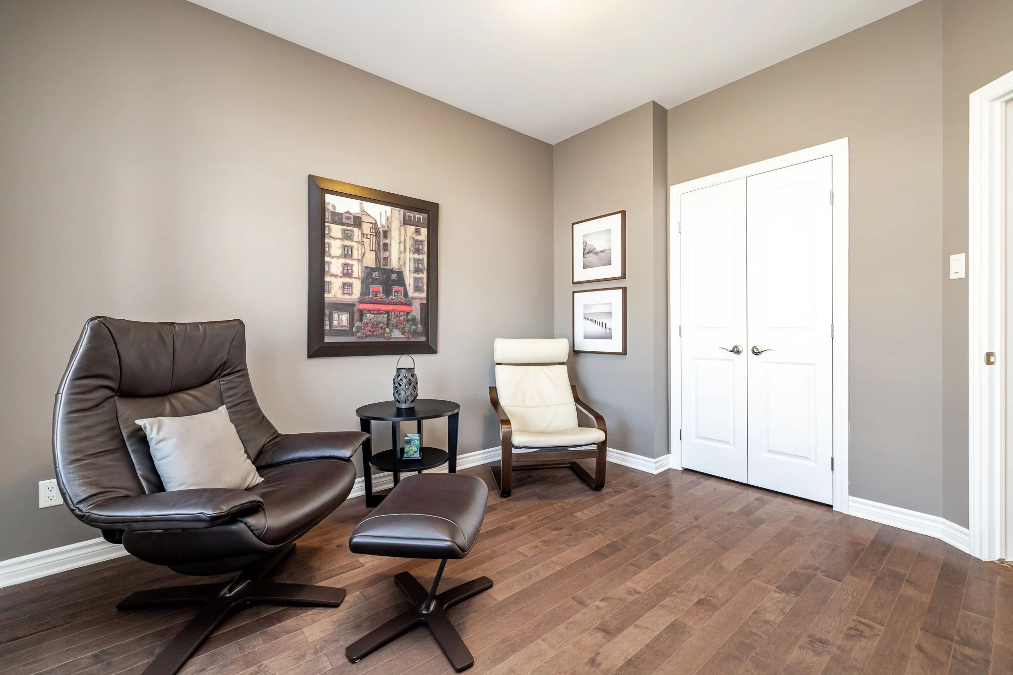 168 Minoterie_037.jpg