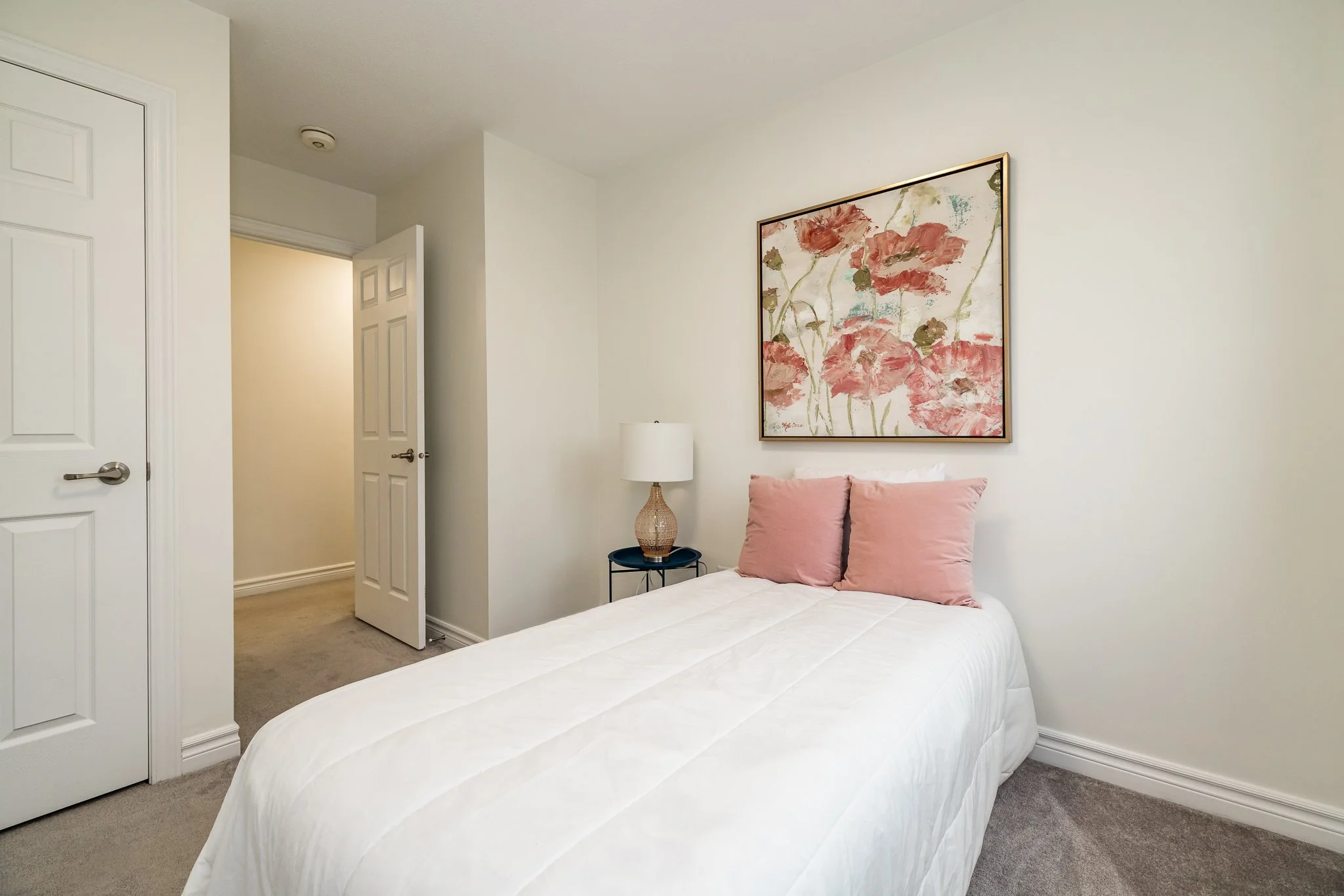 112 Gelderland_036.jpg