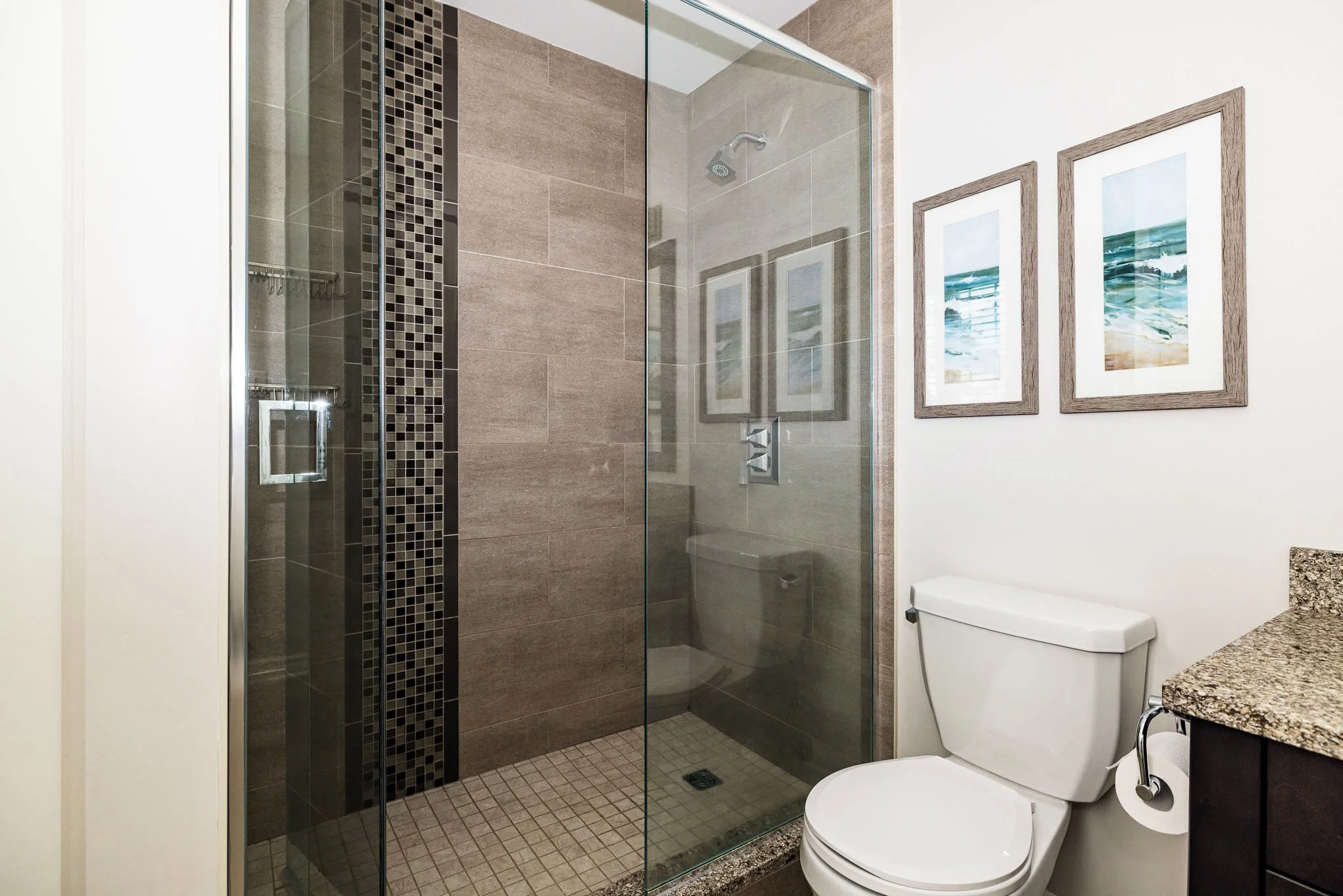 2751 Massicotte_Update_030.jpg