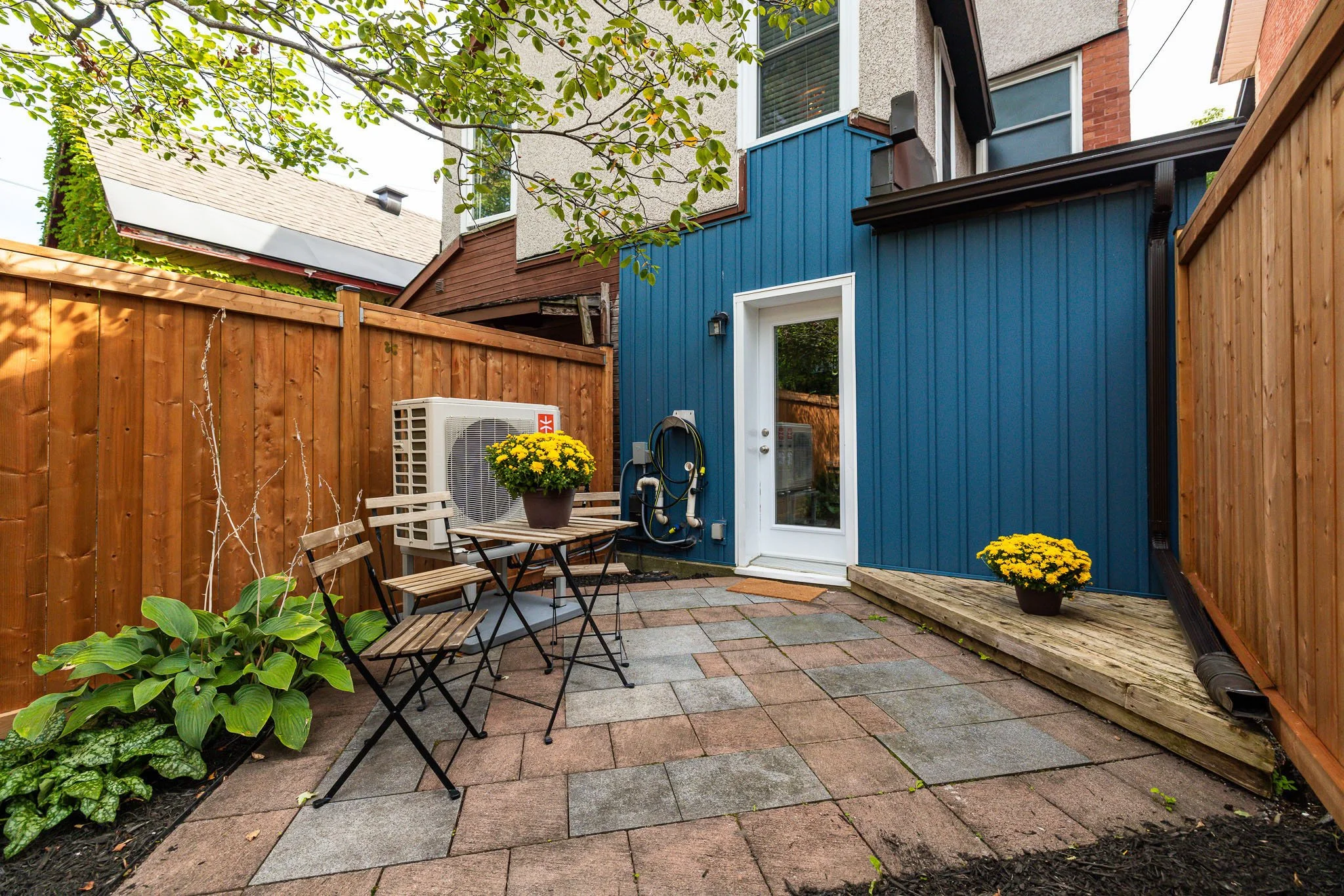 239 Wilbrod_0040.jpg