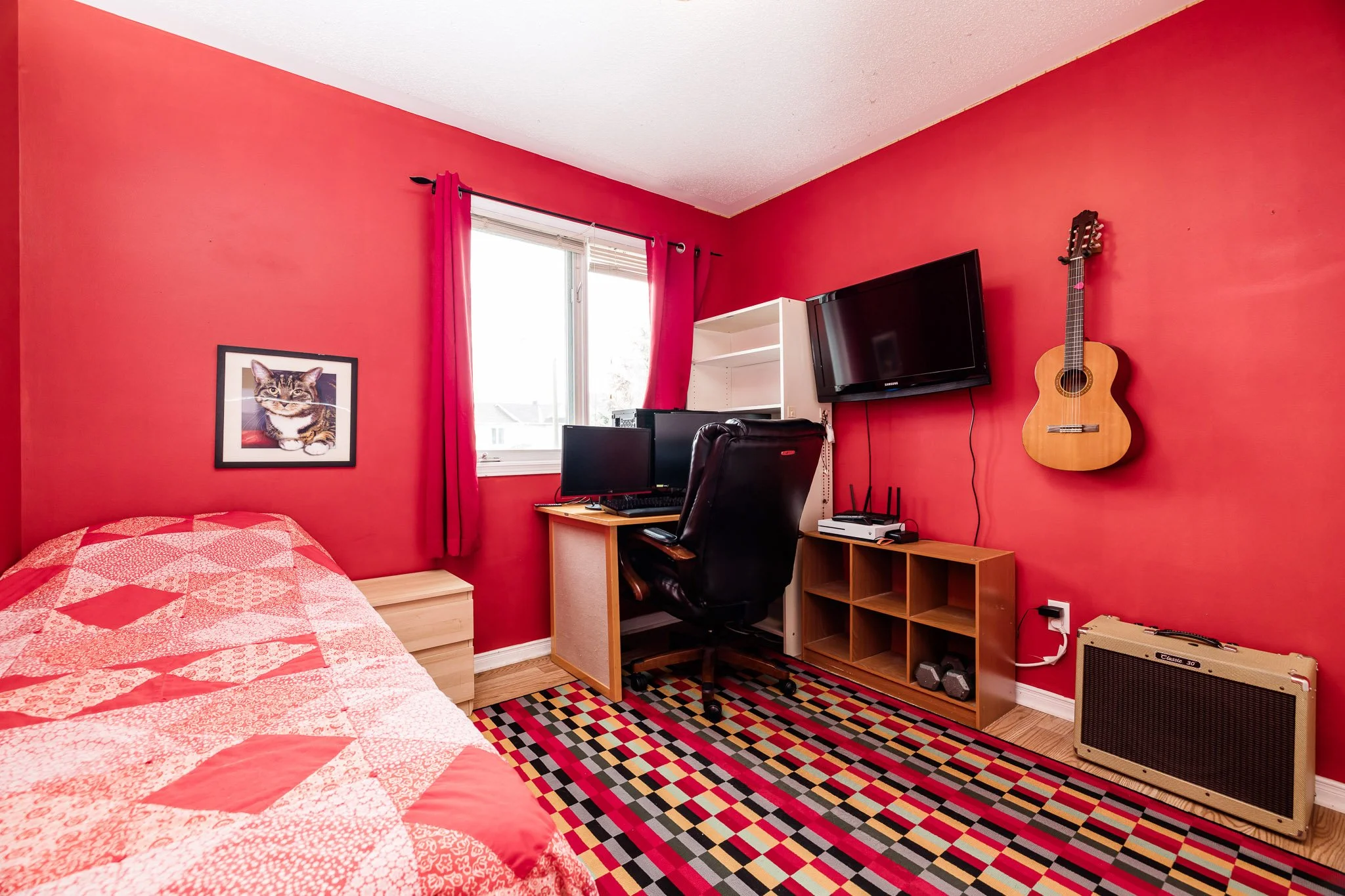 1893 Hennessy_027.jpg