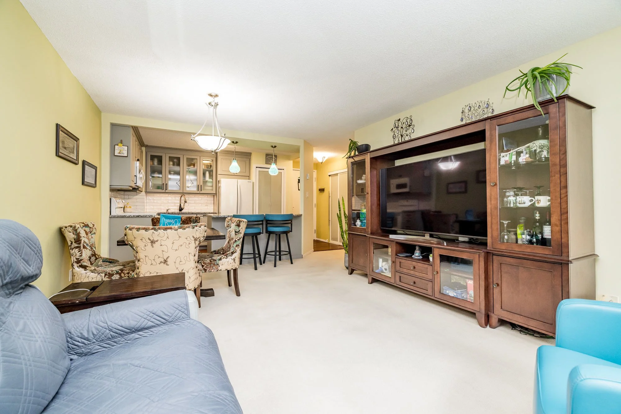 1025 Grenon 115_012.jpg