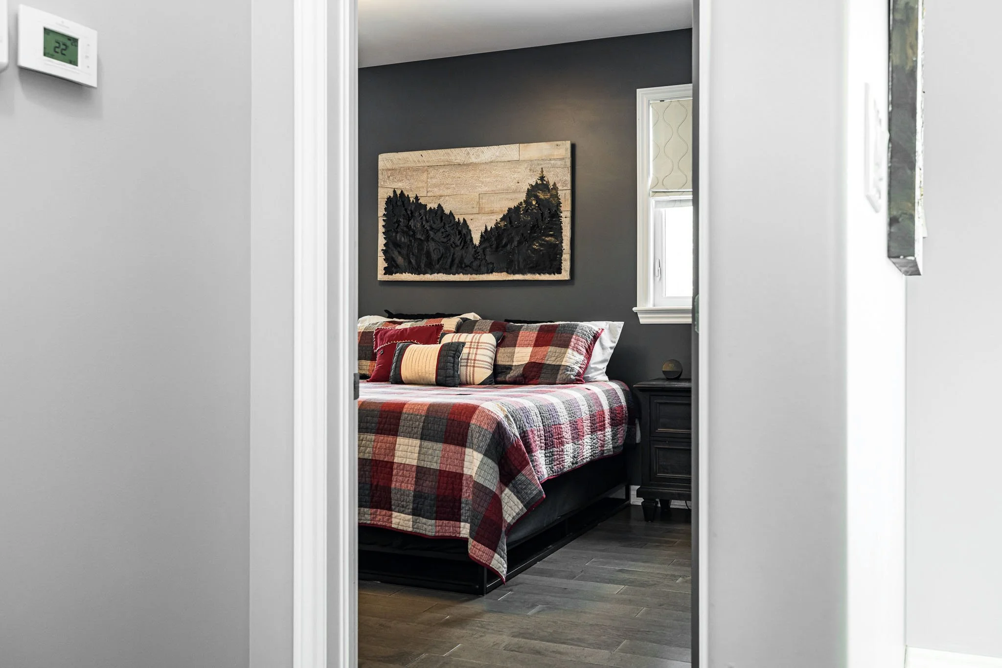 120 Stirling_034.jpg