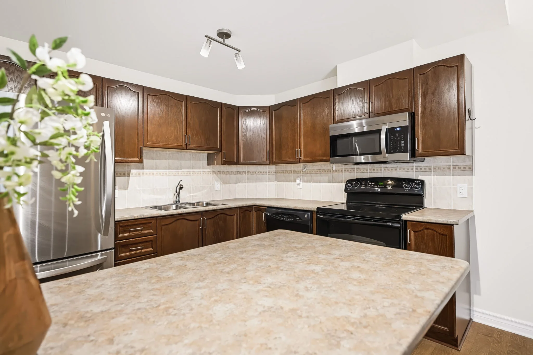 1113C Stittsville Main_0016.jpg