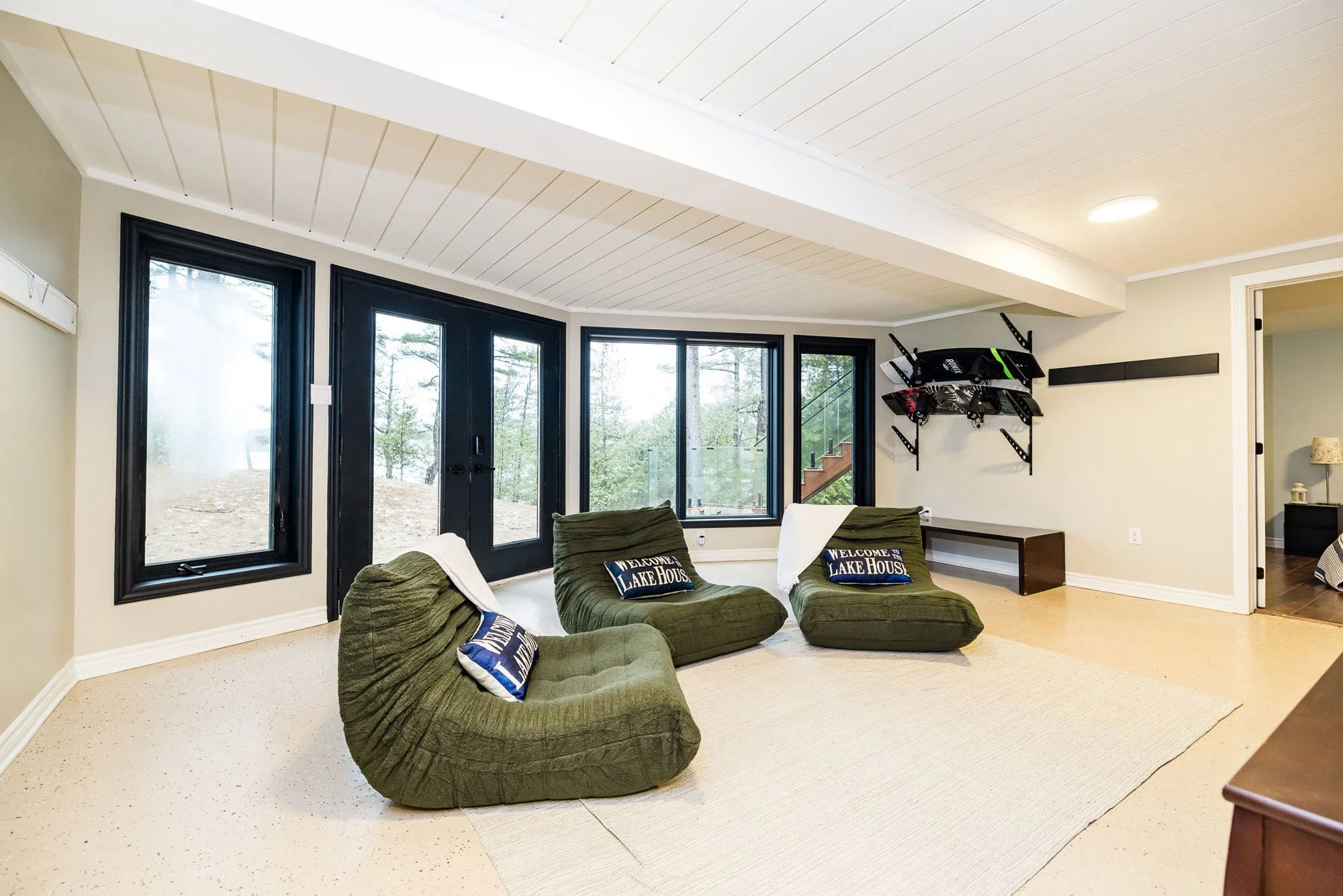 998 Pike Lake__052.jpg