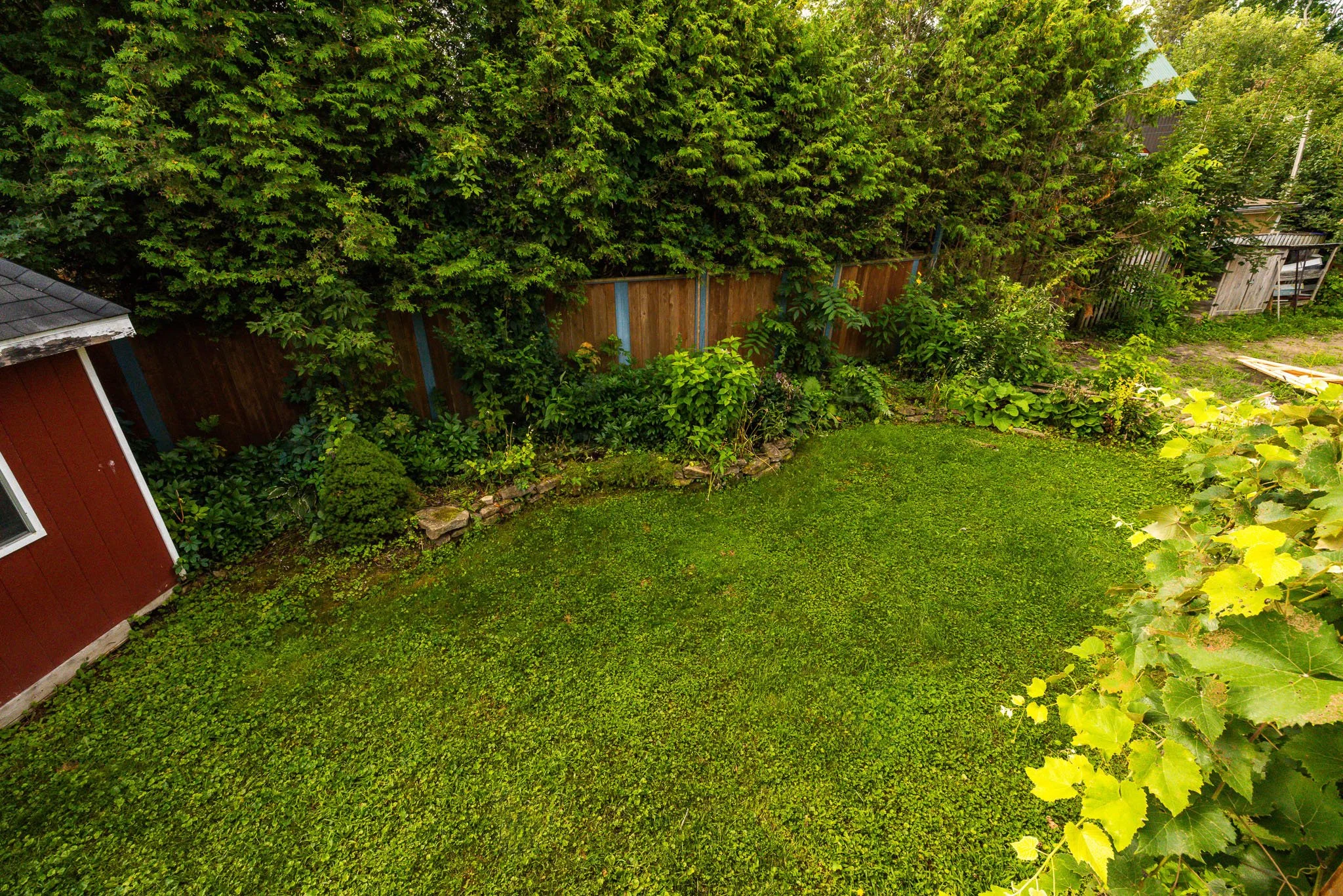 212 Wellington_0037.jpg