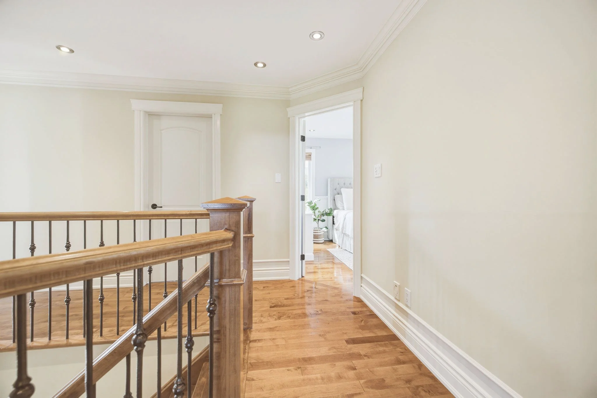 61 Balmoral_0048.jpg