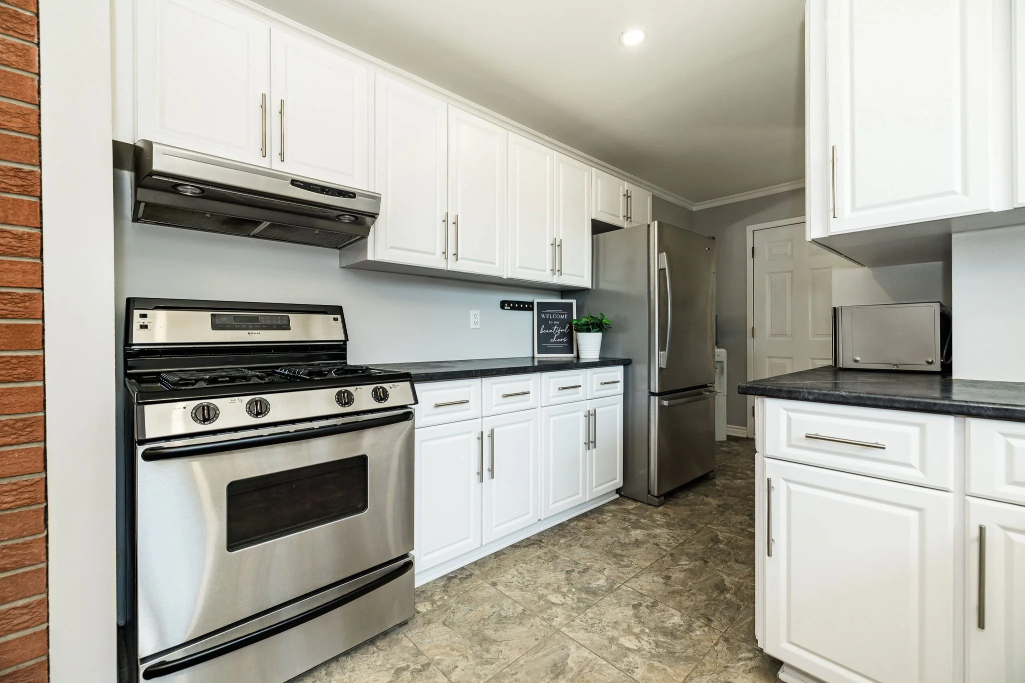 1303 Fairway_023.jpg