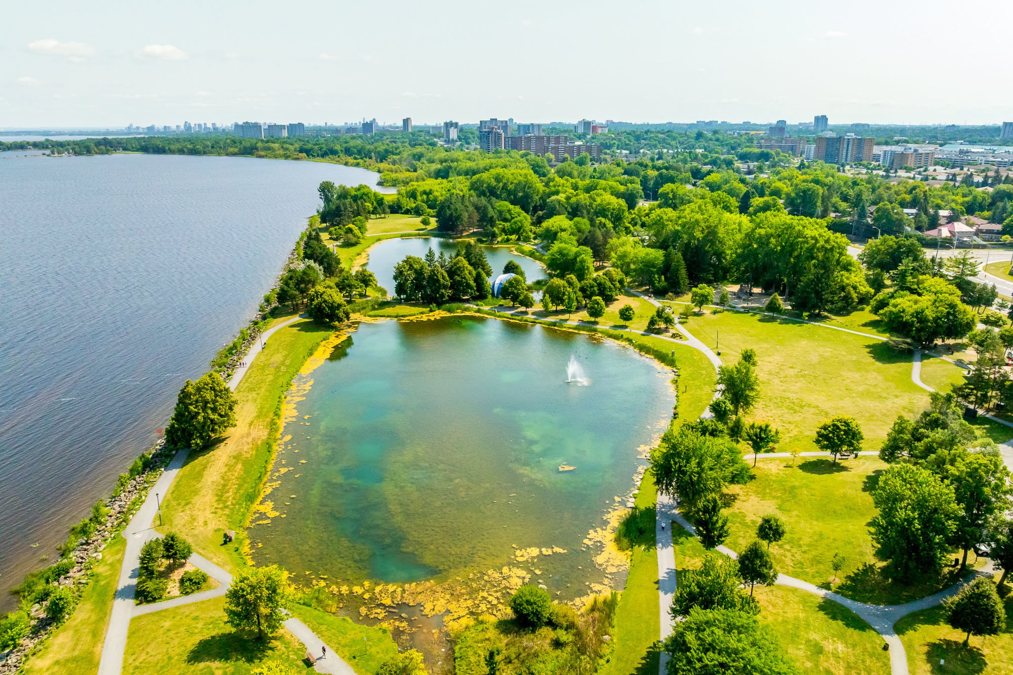 12 Corkstown 224_038.jpg